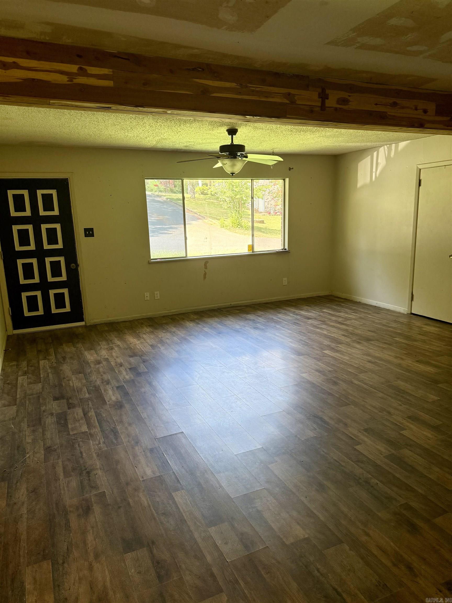 Glendale Heights - Residential