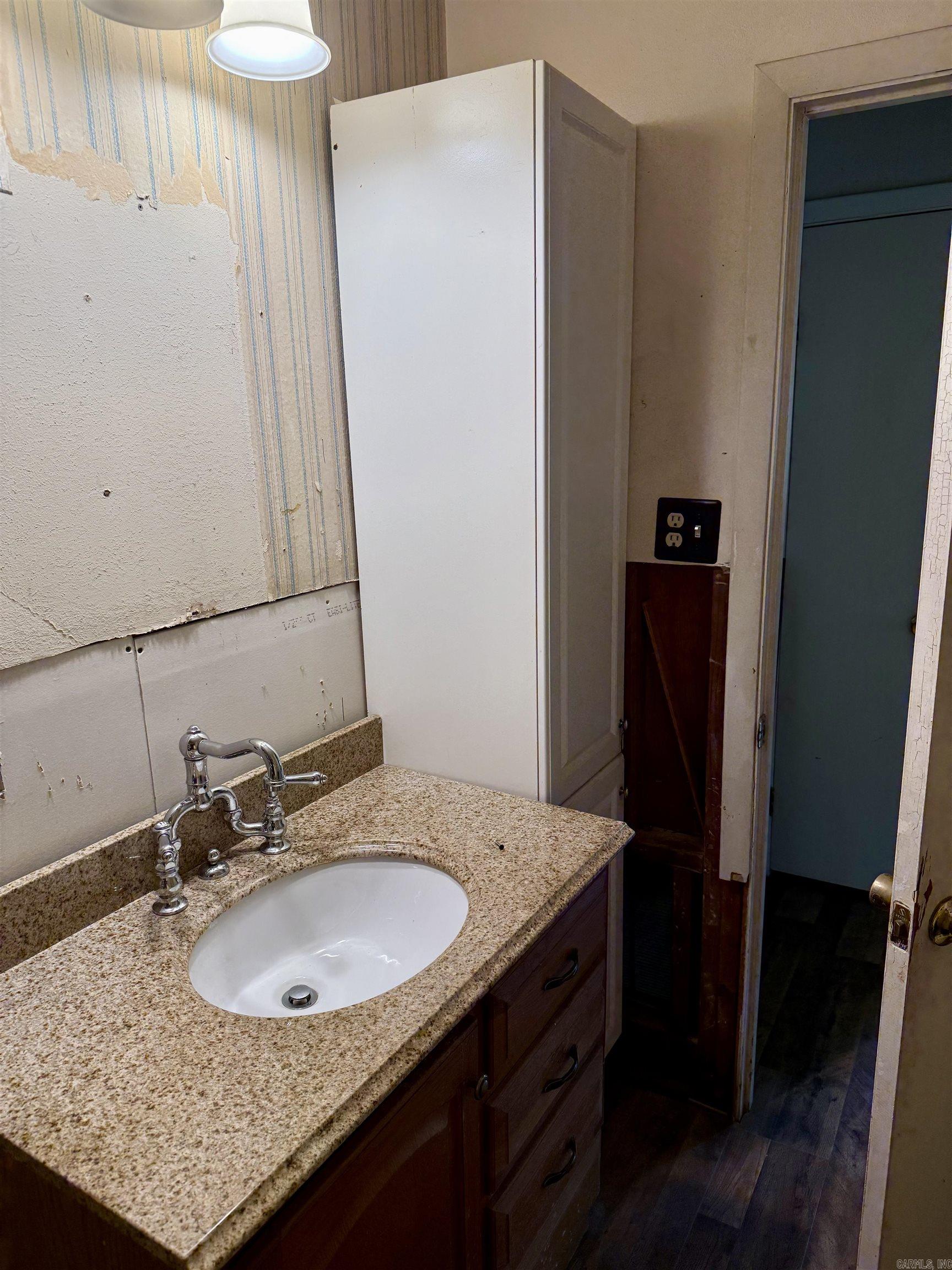 Glendale Heights - Residential
