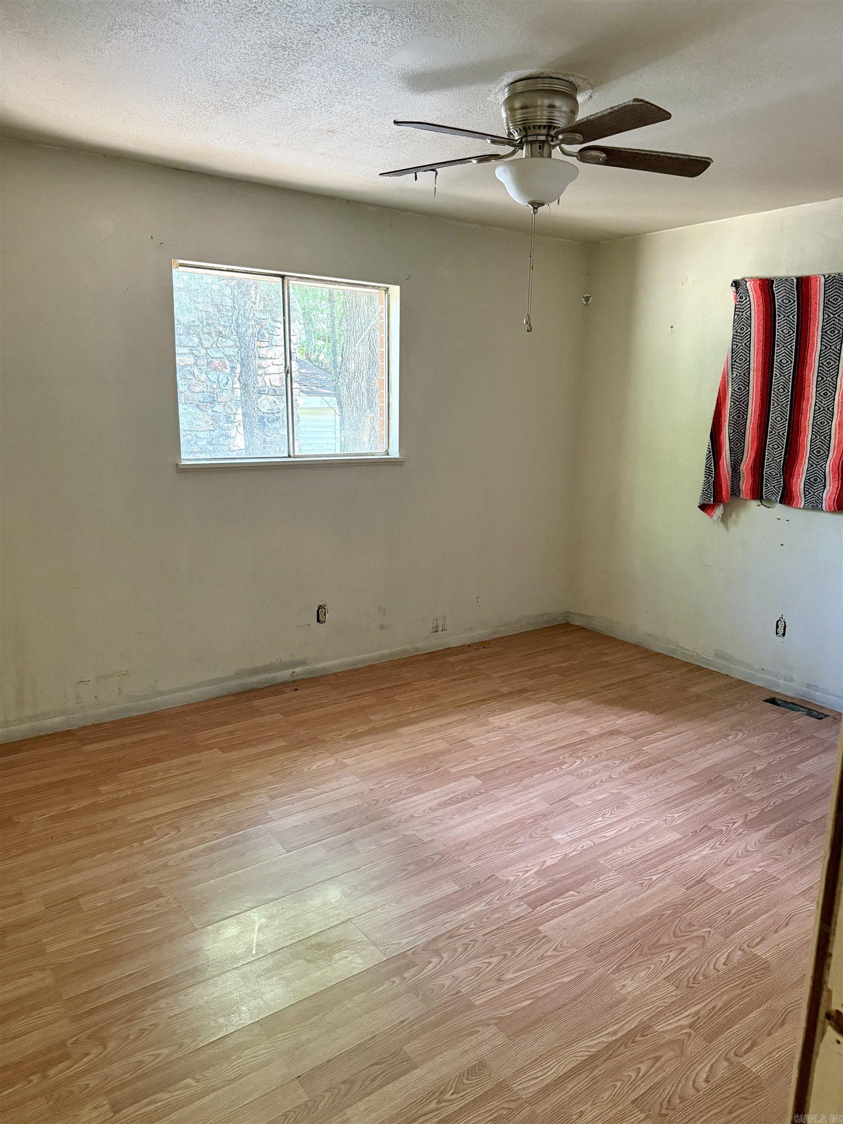 Glendale Heights - Residential