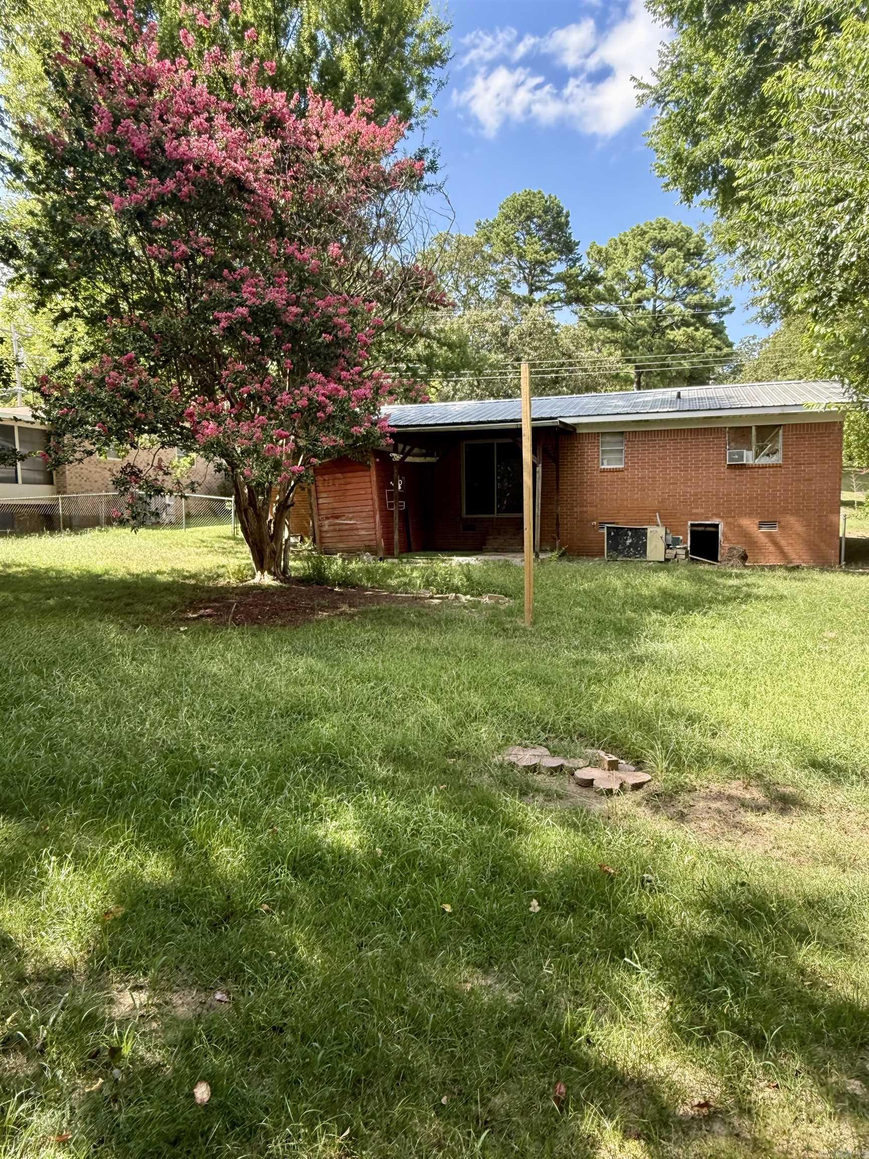Glendale Heights - Residential