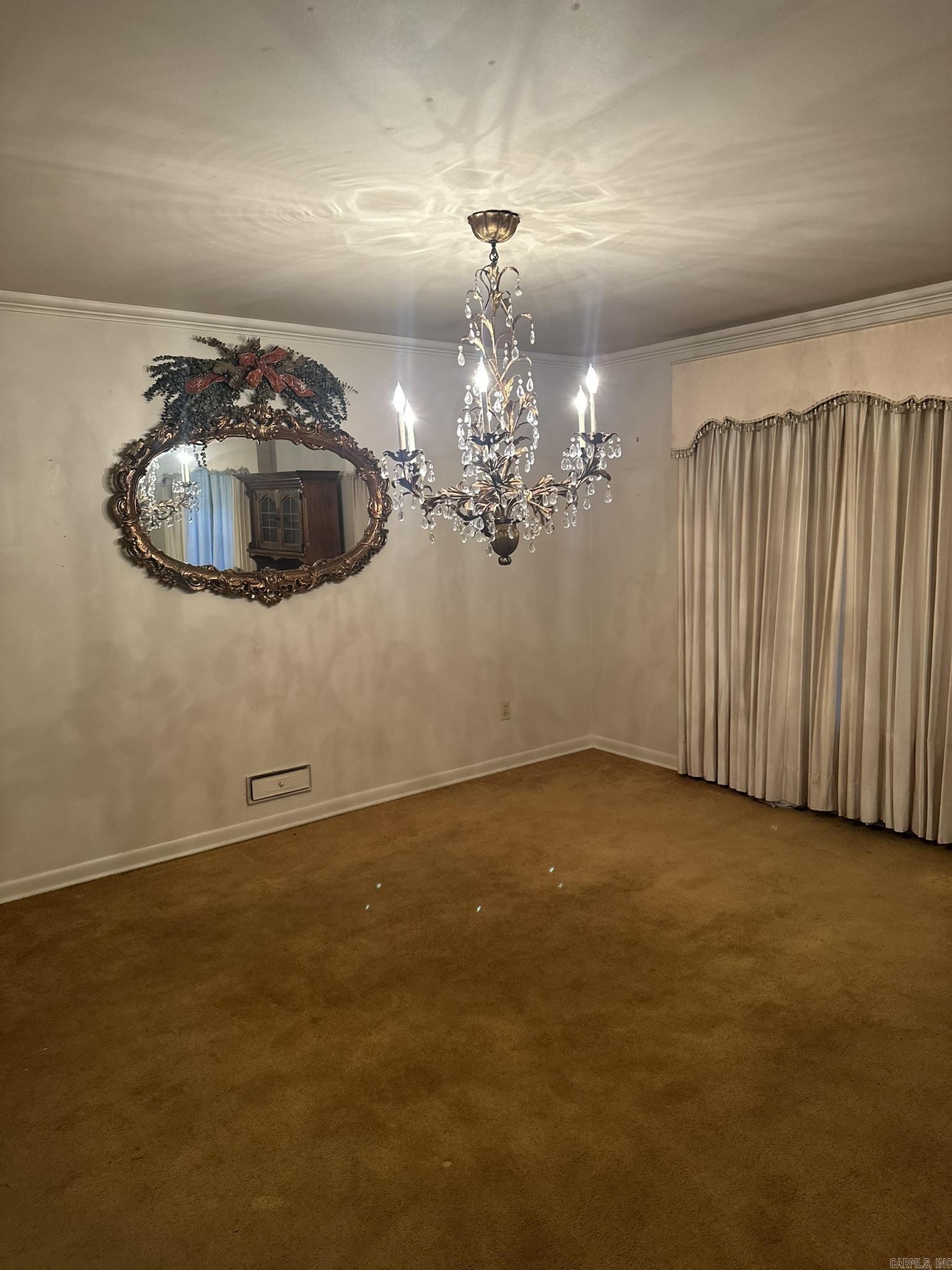 HOLT ADDN - Residential