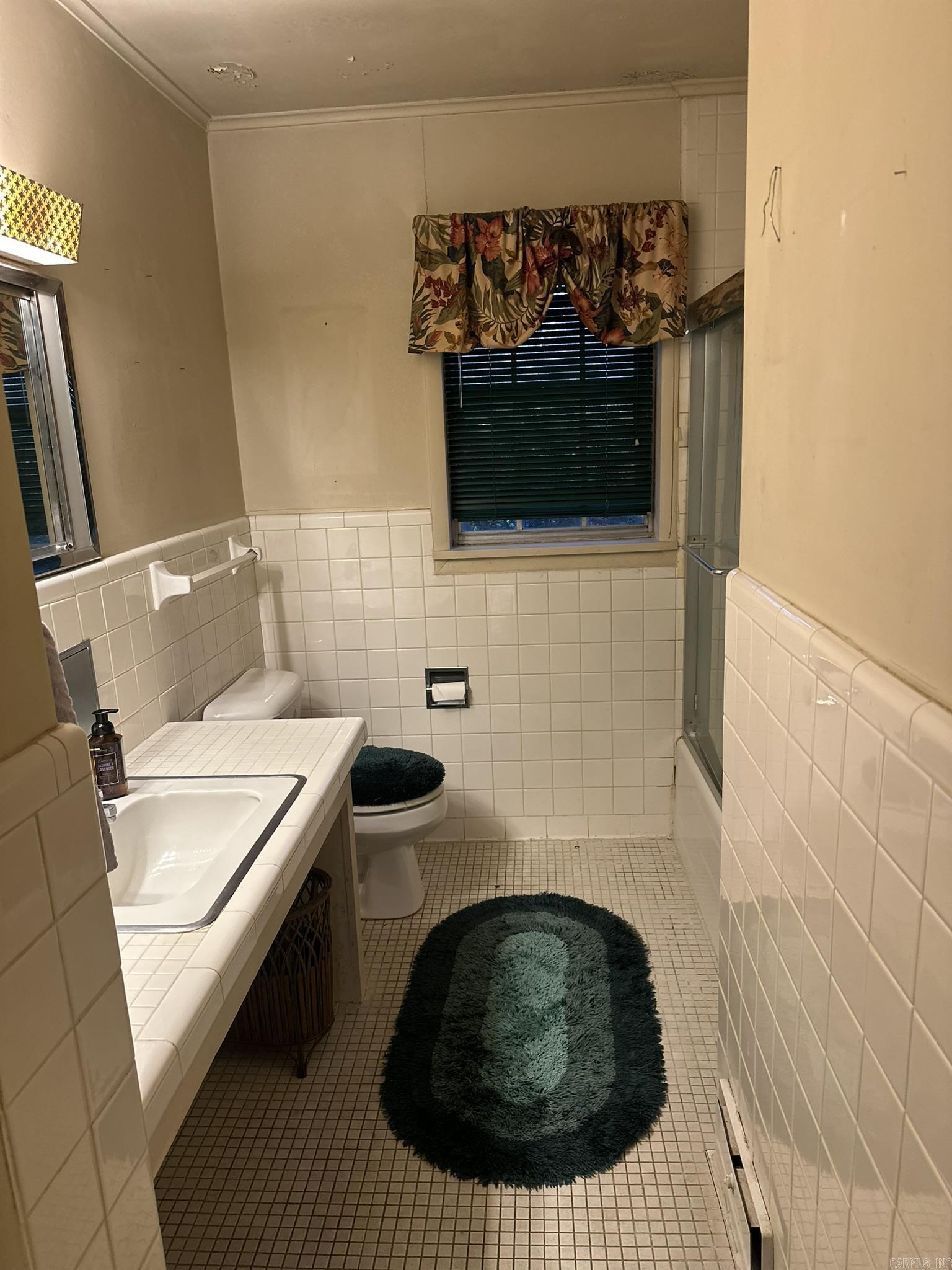 HOLT ADDN - Residential