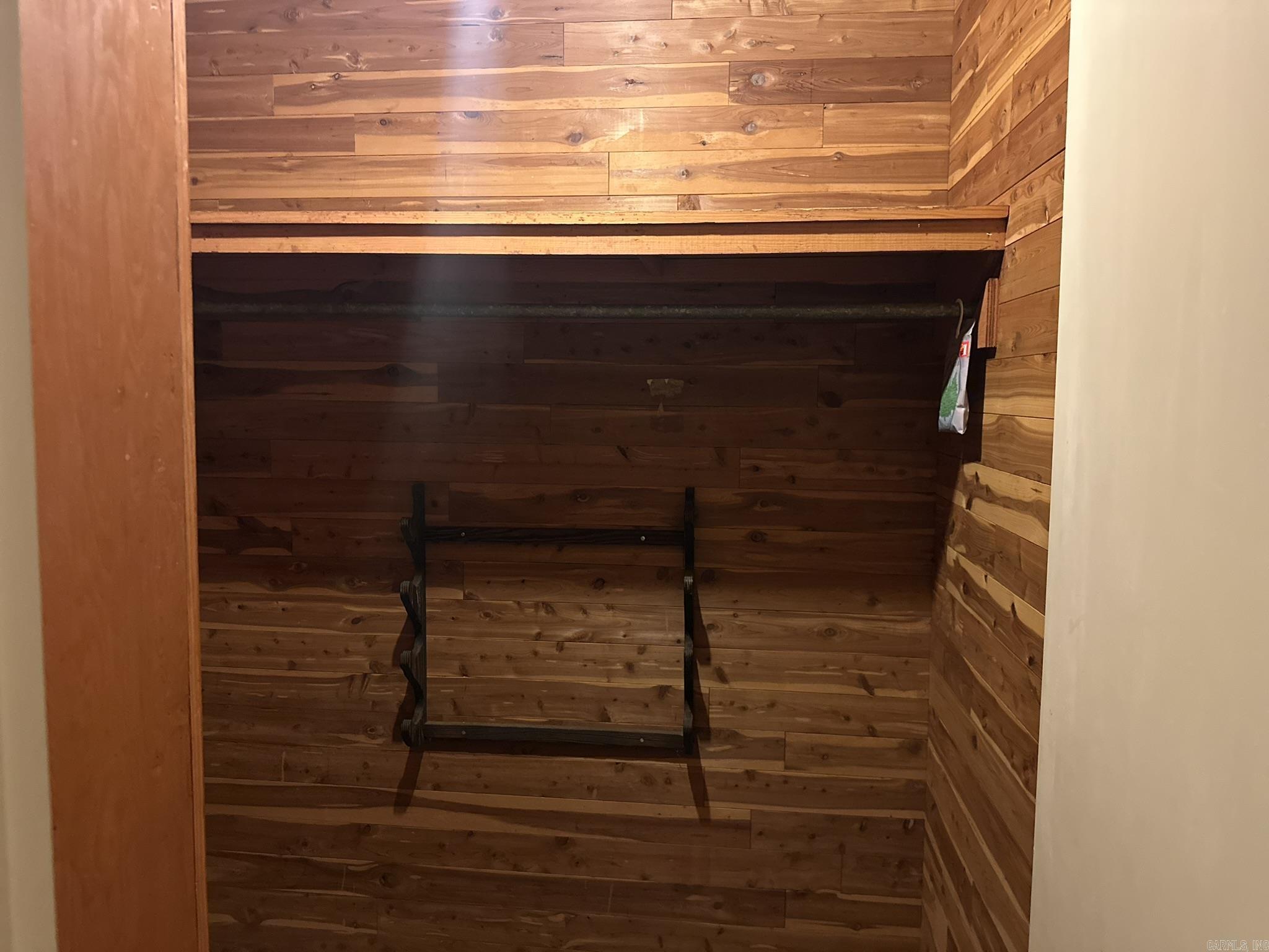 HOLT ADDN - Residential