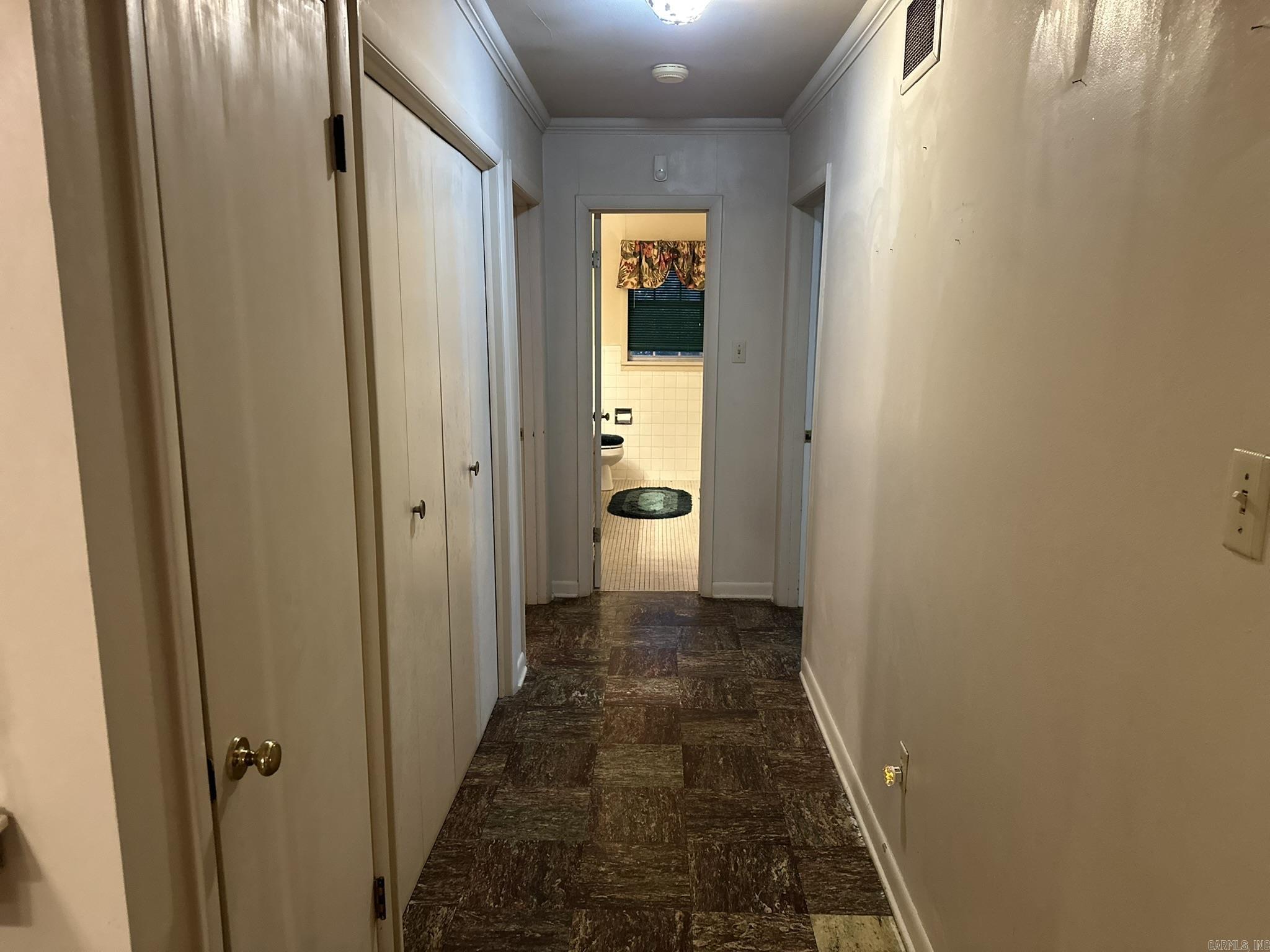 HOLT ADDN - Residential