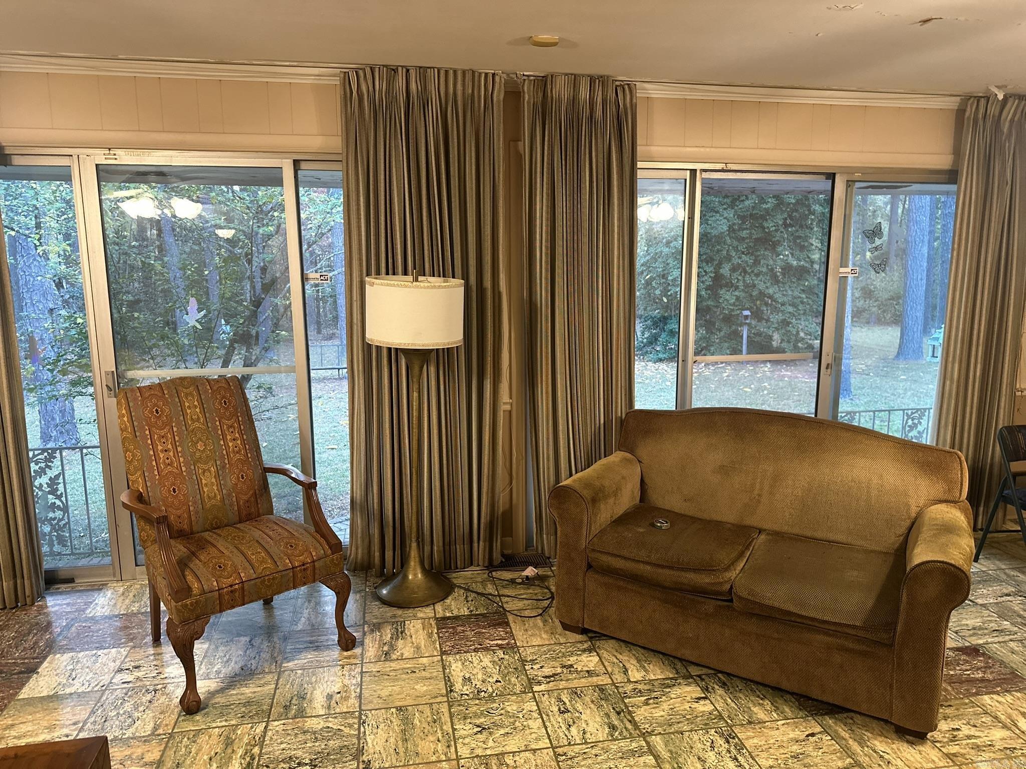 HOLT ADDN - Residential