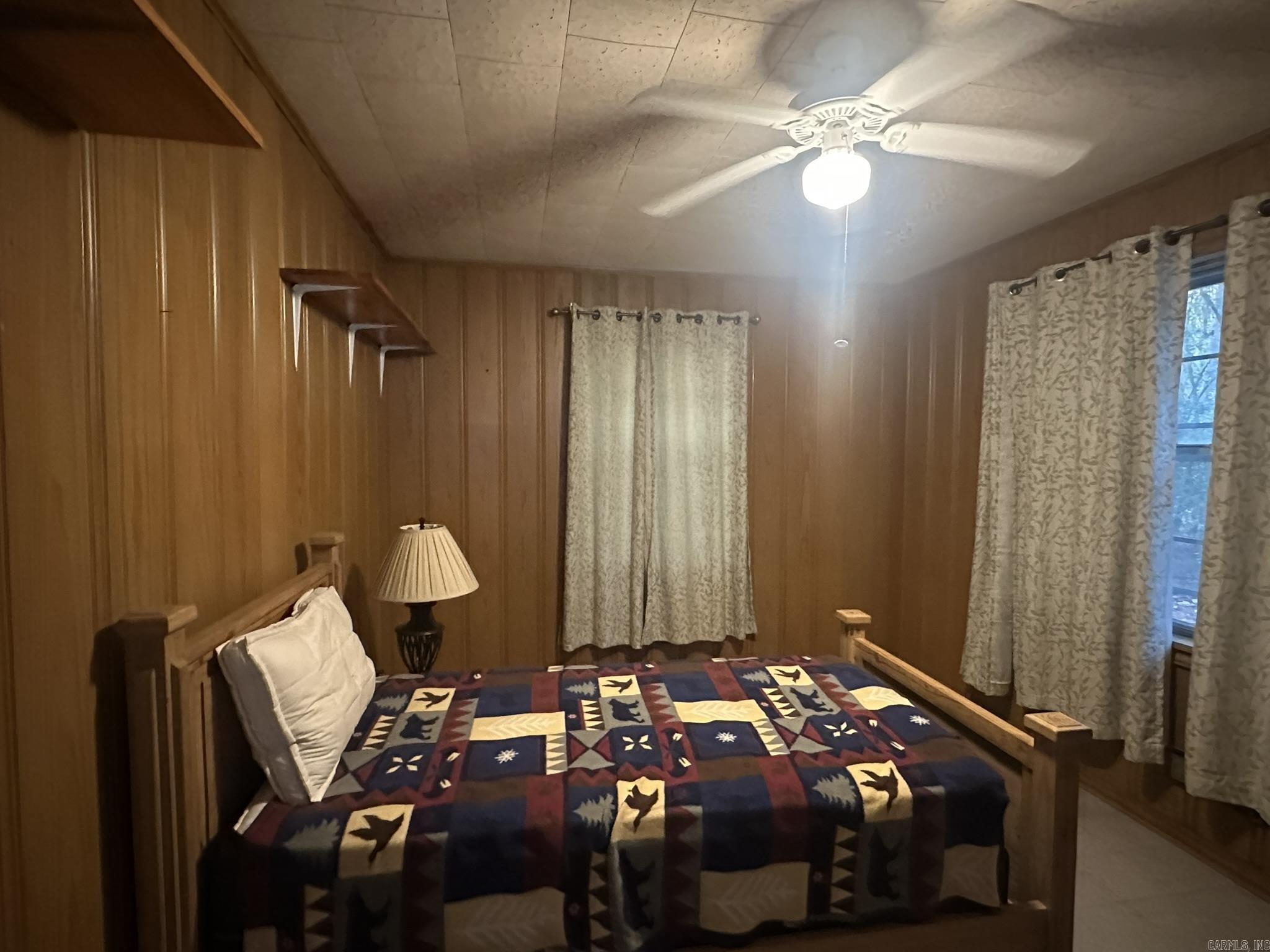 HOLT ADDN - Residential