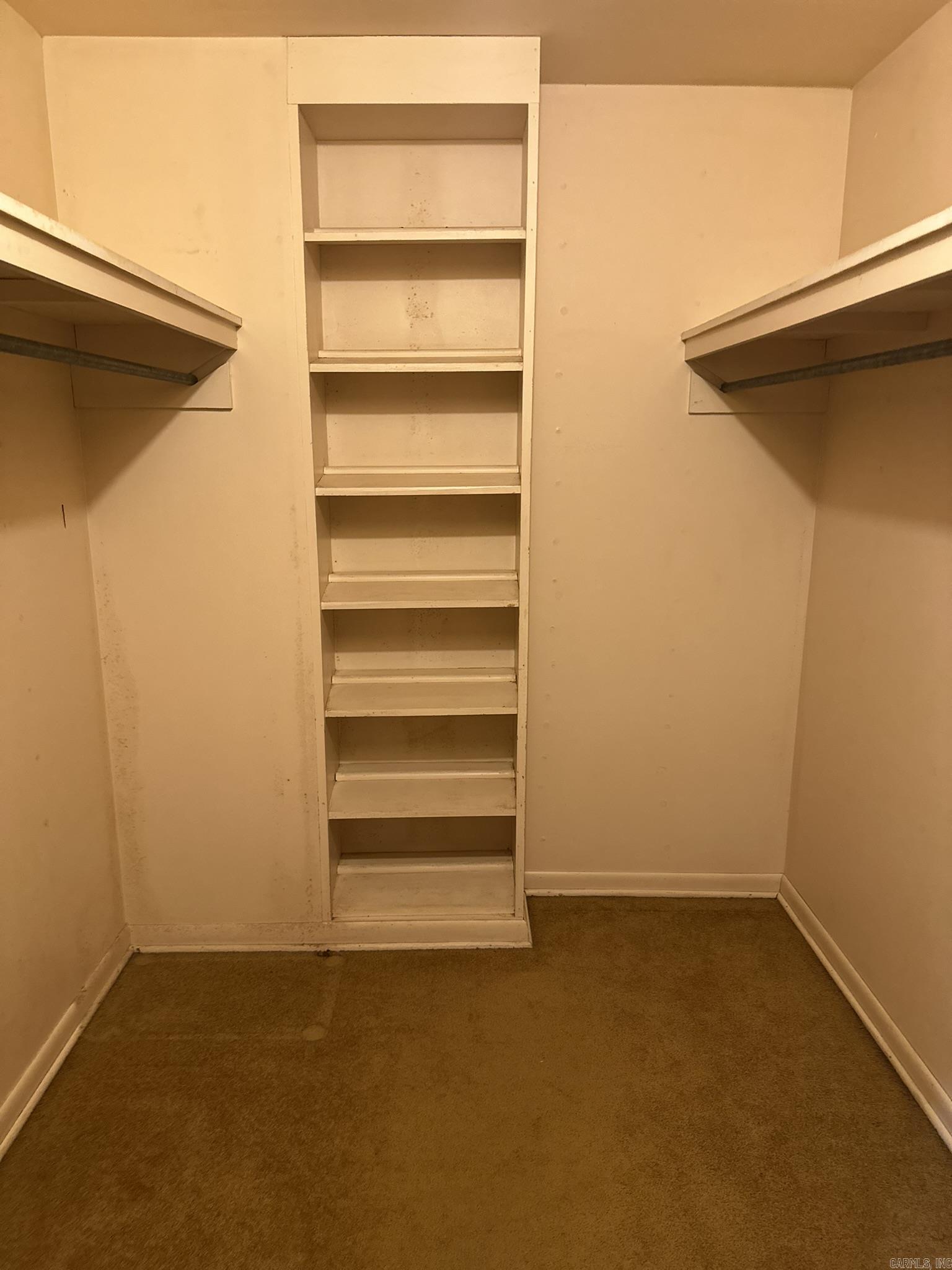 HOLT ADDN - Residential