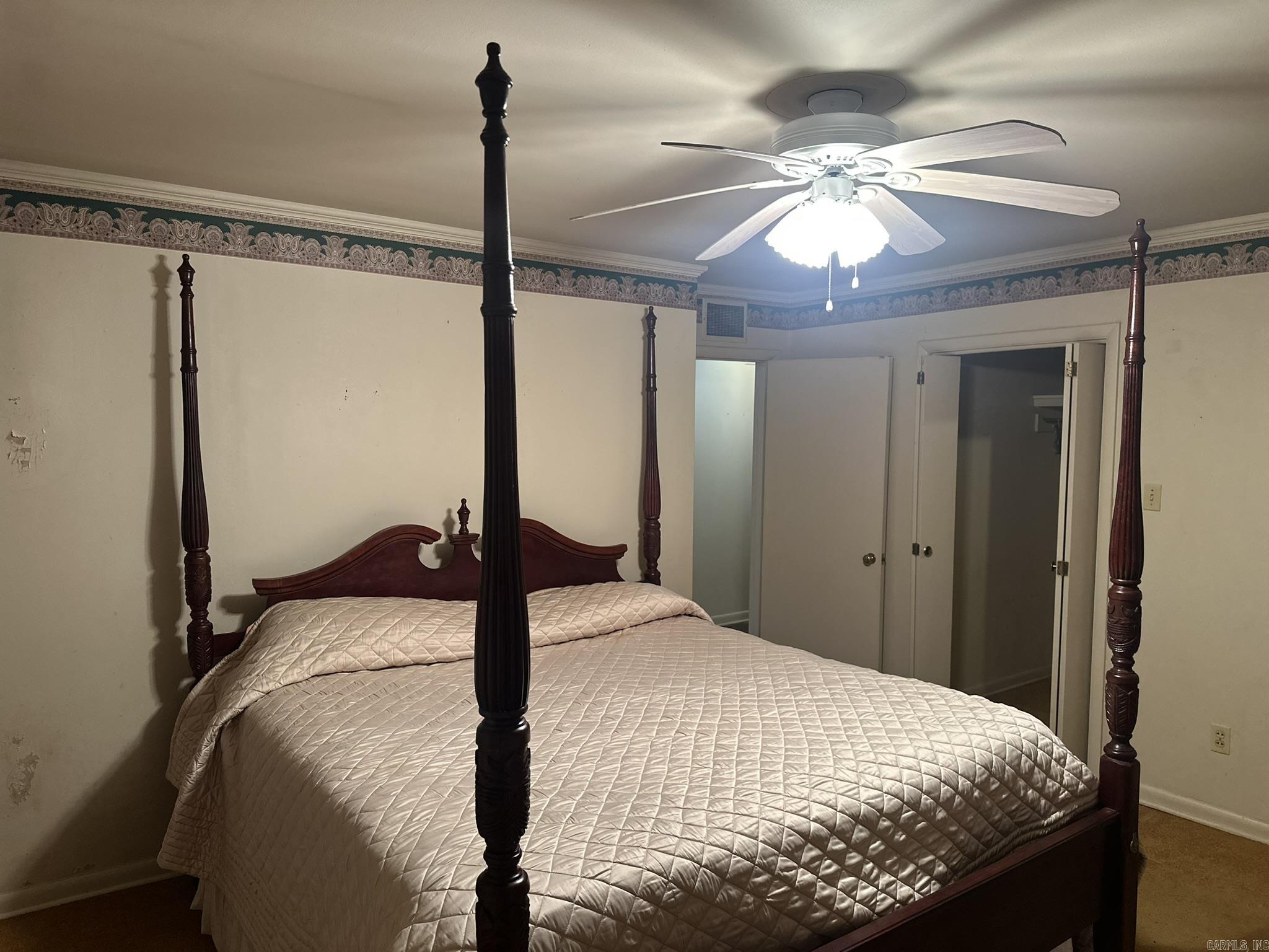 HOLT ADDN - Residential