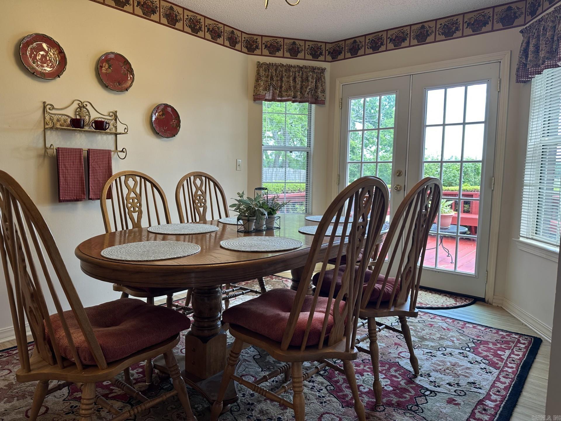 INDIAN MEADOWS - Residential