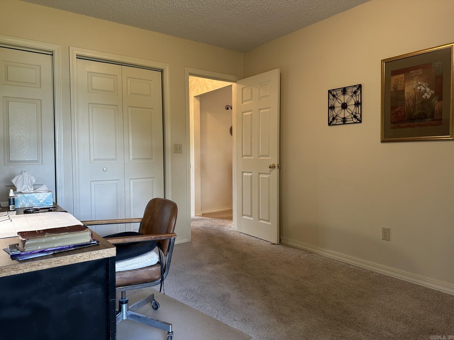 INDIAN MEADOWS - Residential