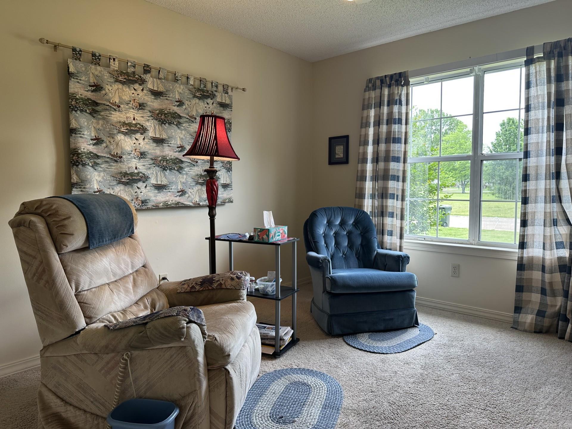 INDIAN MEADOWS - Residential