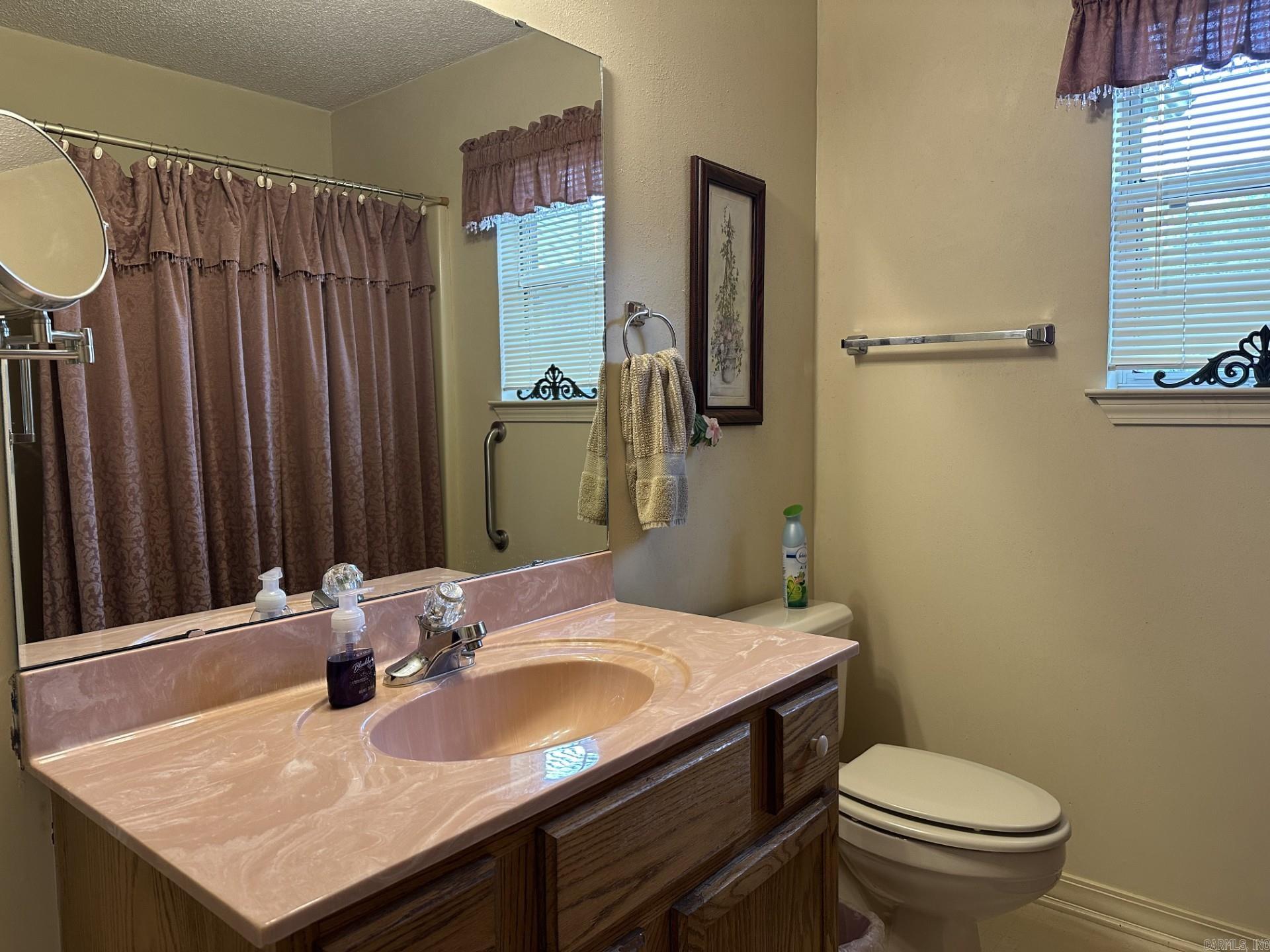 INDIAN MEADOWS - Residential