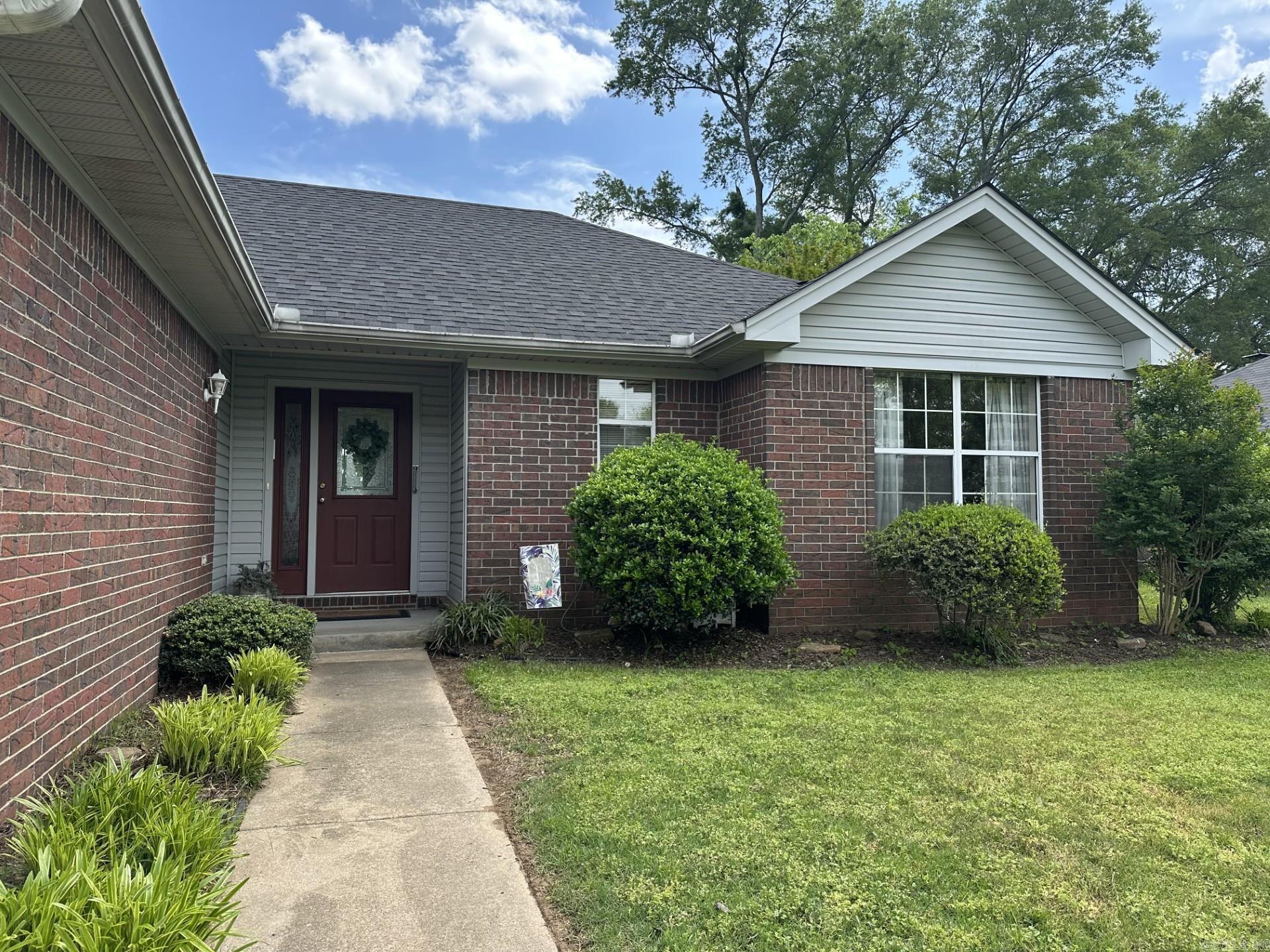 INDIAN MEADOWS - Residential