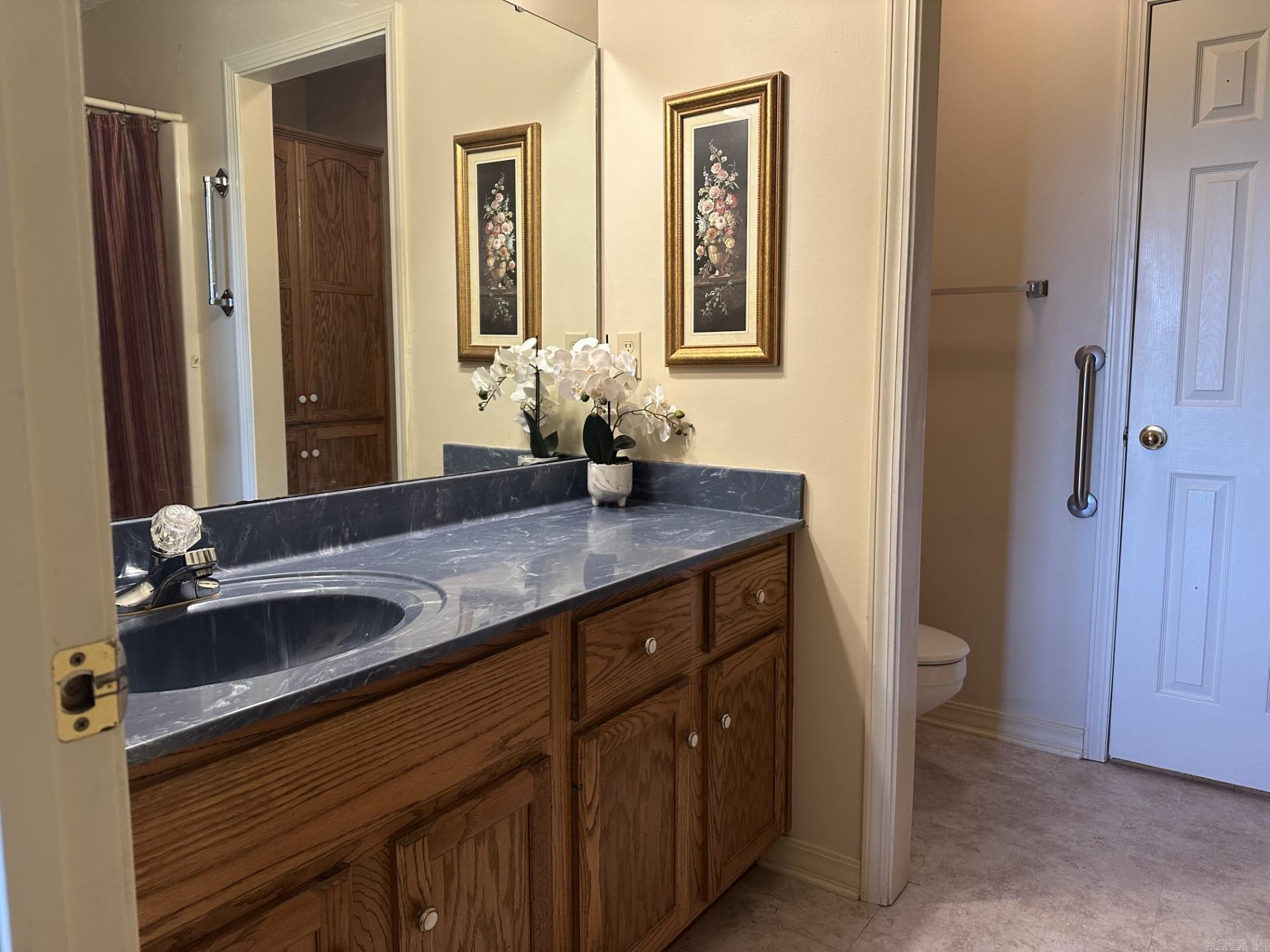 INDIAN MEADOWS - Residential