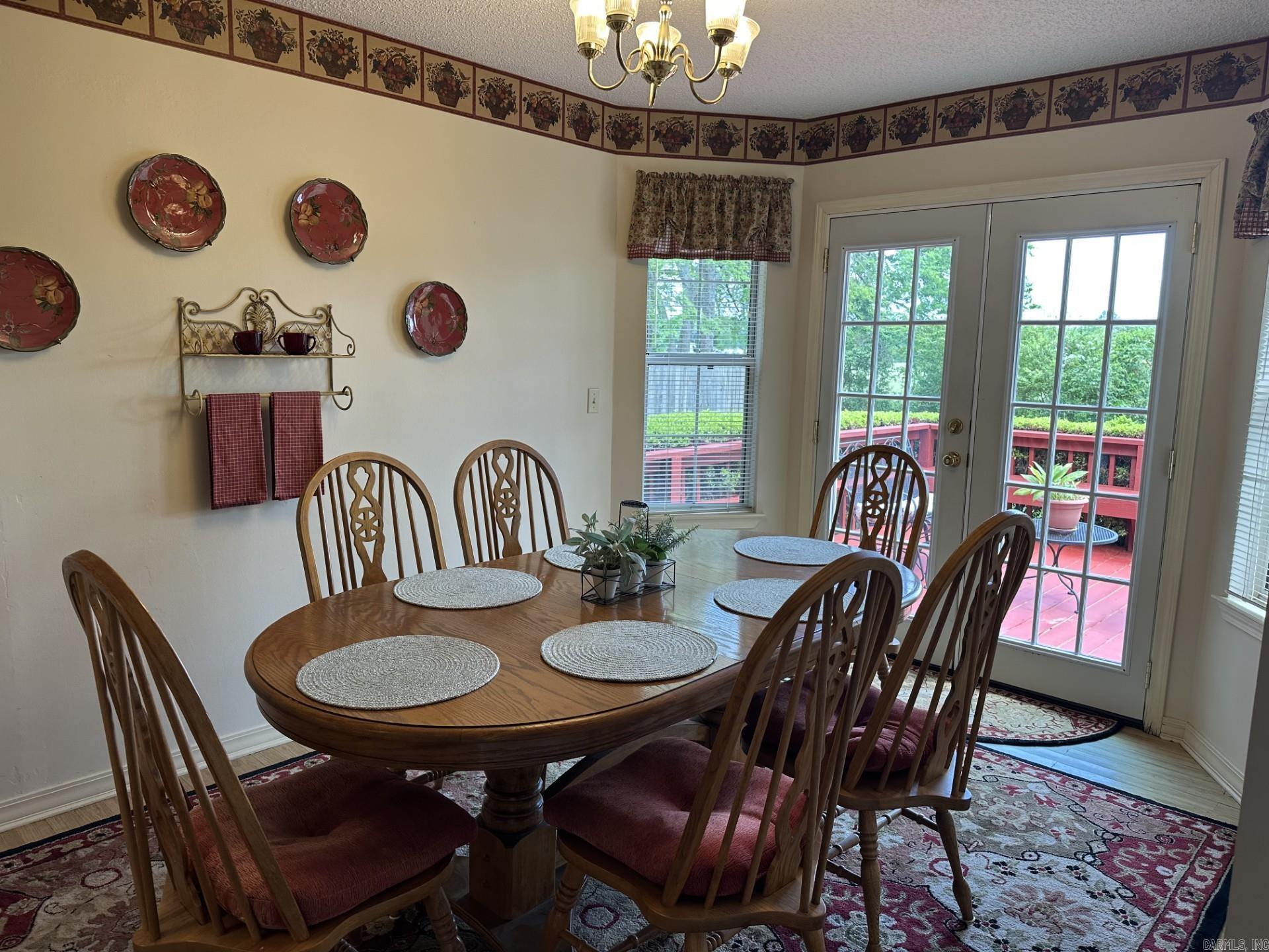 INDIAN MEADOWS - Residential