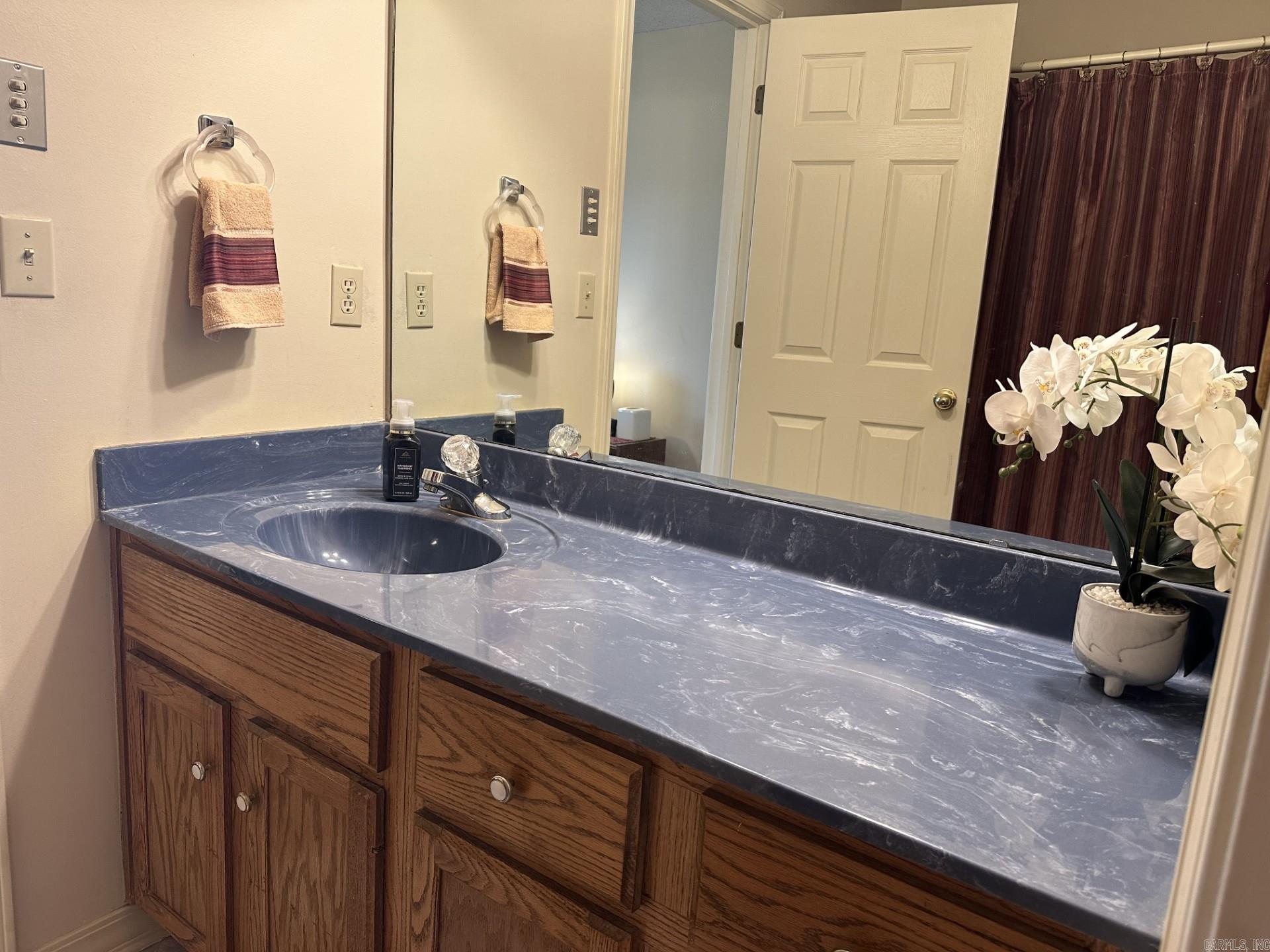 INDIAN MEADOWS - Residential