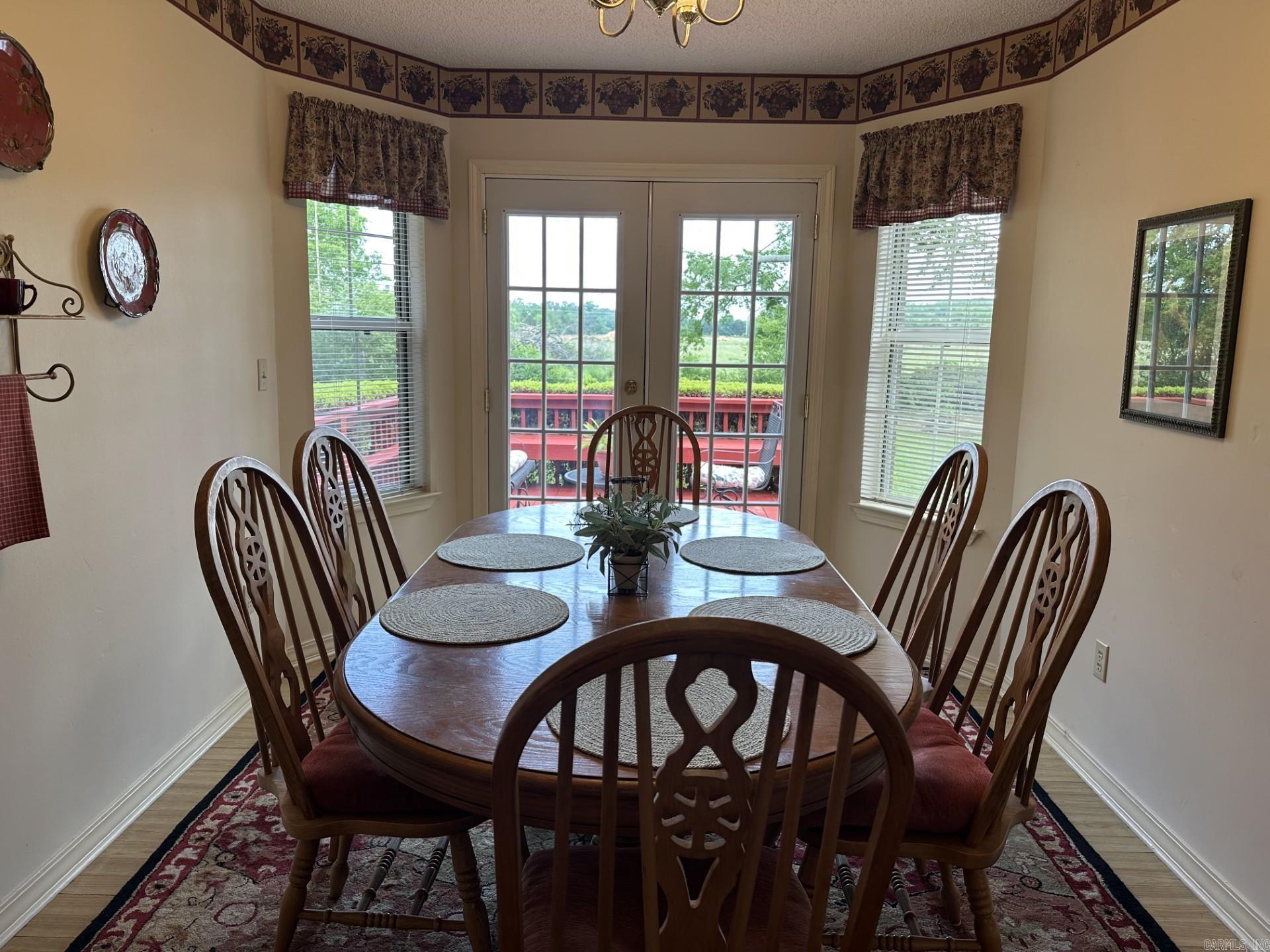 INDIAN MEADOWS - Residential