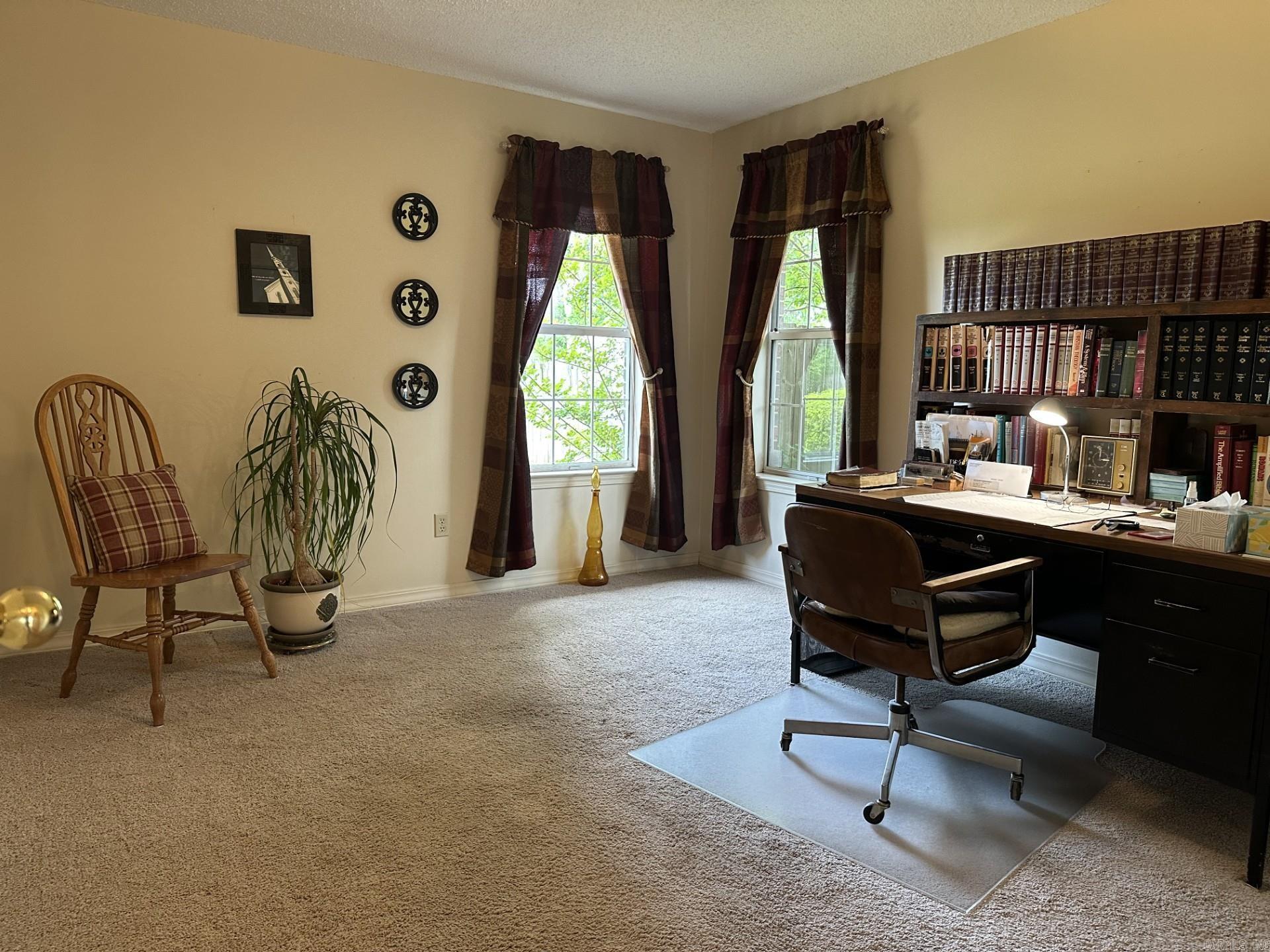 INDIAN MEADOWS - Residential