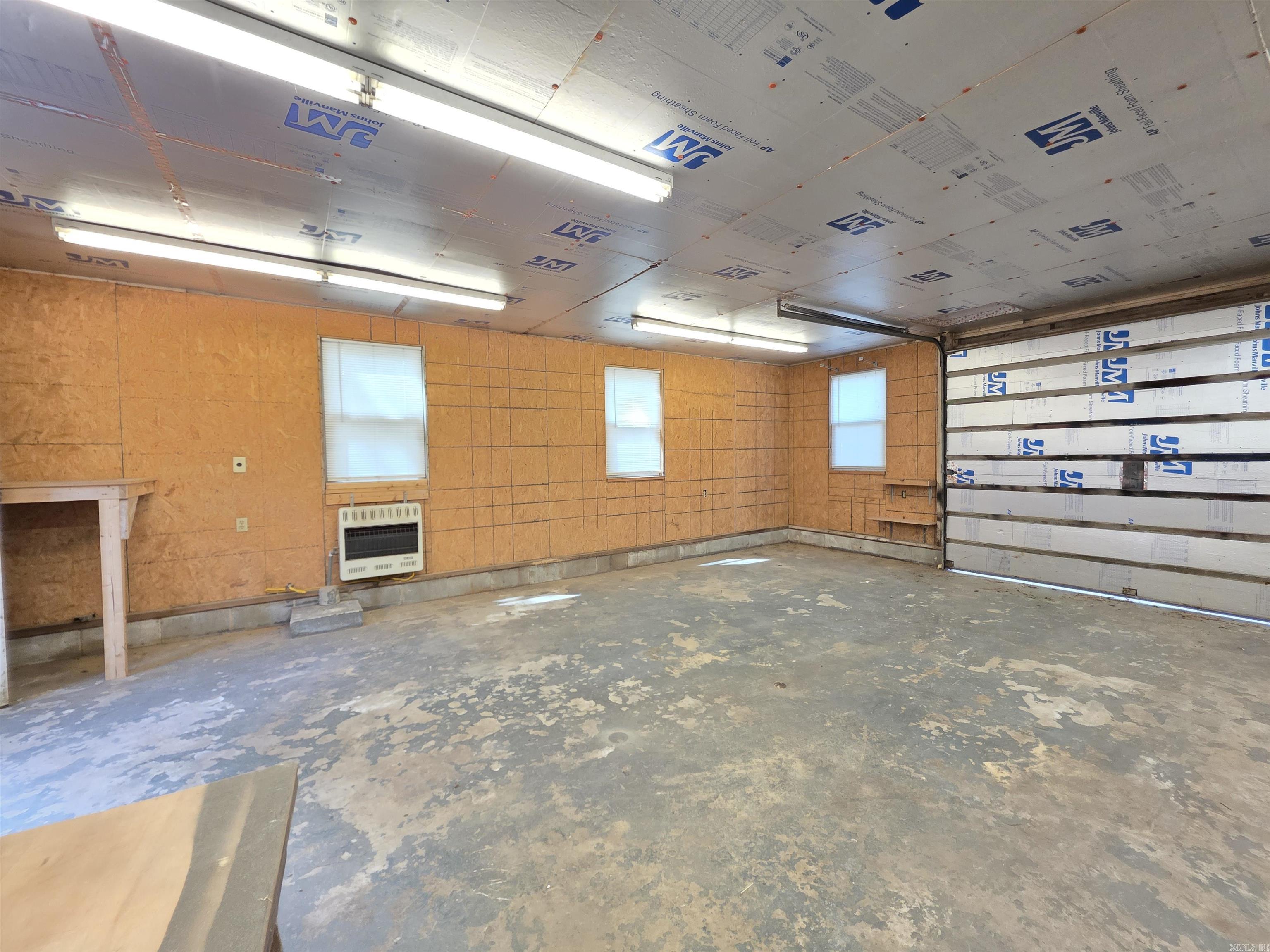 CLOYES & EMDE ADDN - Residential