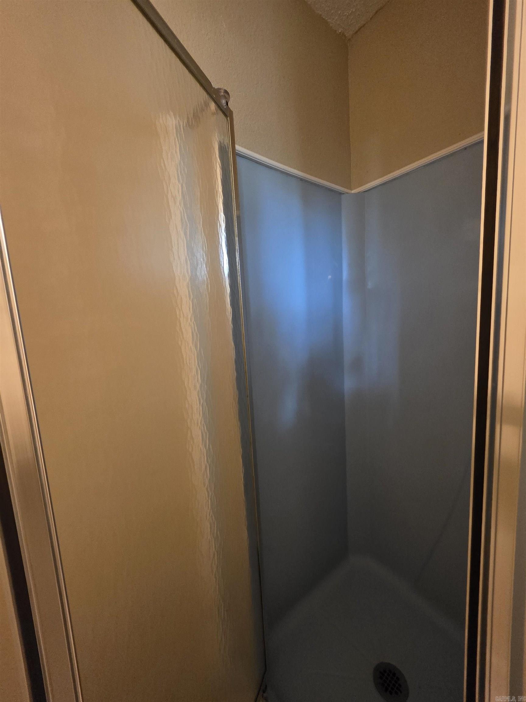 CLOYES & EMDE ADDN - Residential