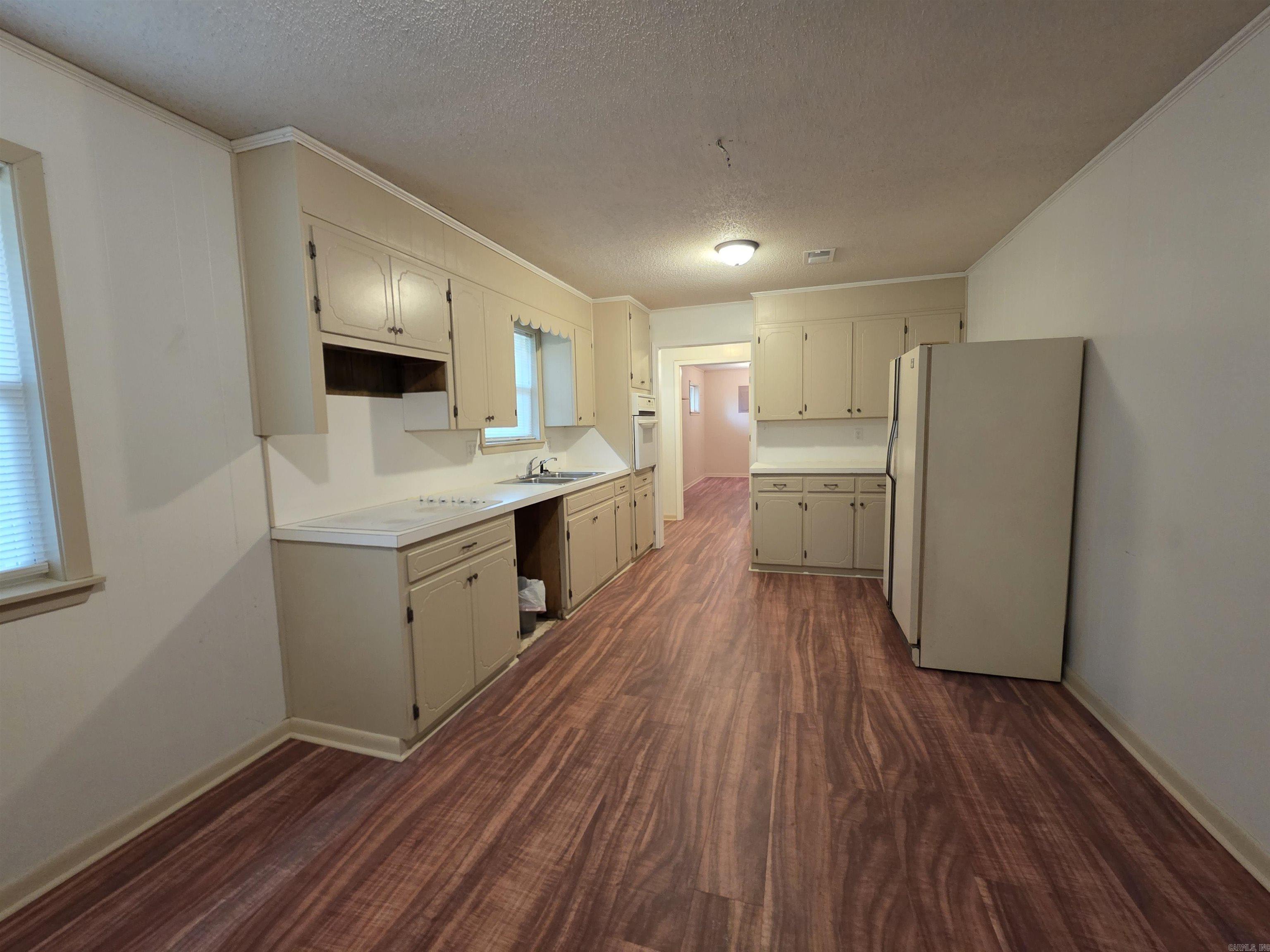 CLOYES & EMDE ADDN - Residential