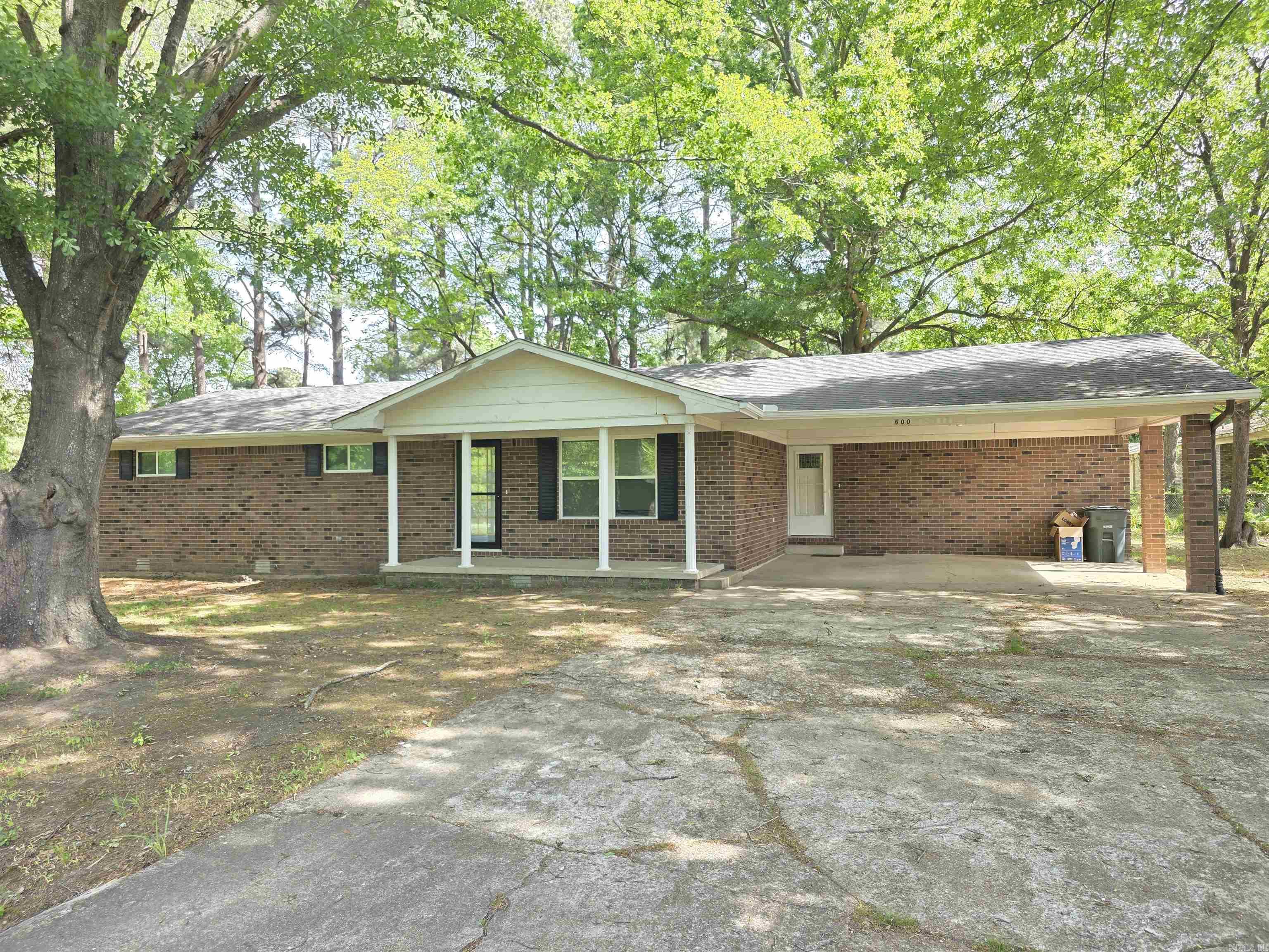 CLOYES & EMDE ADDN - Residential