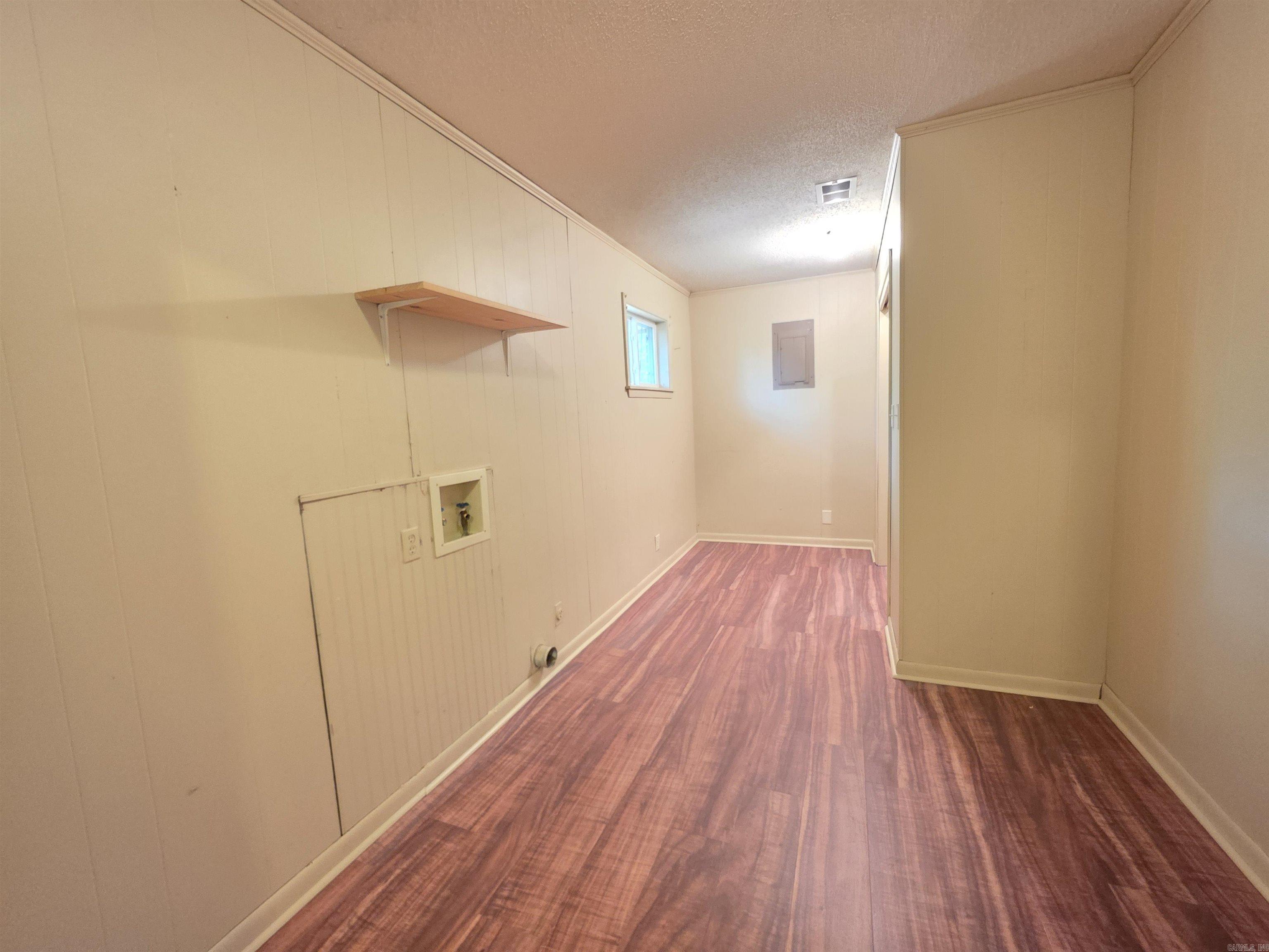 CLOYES & EMDE ADDN - Residential