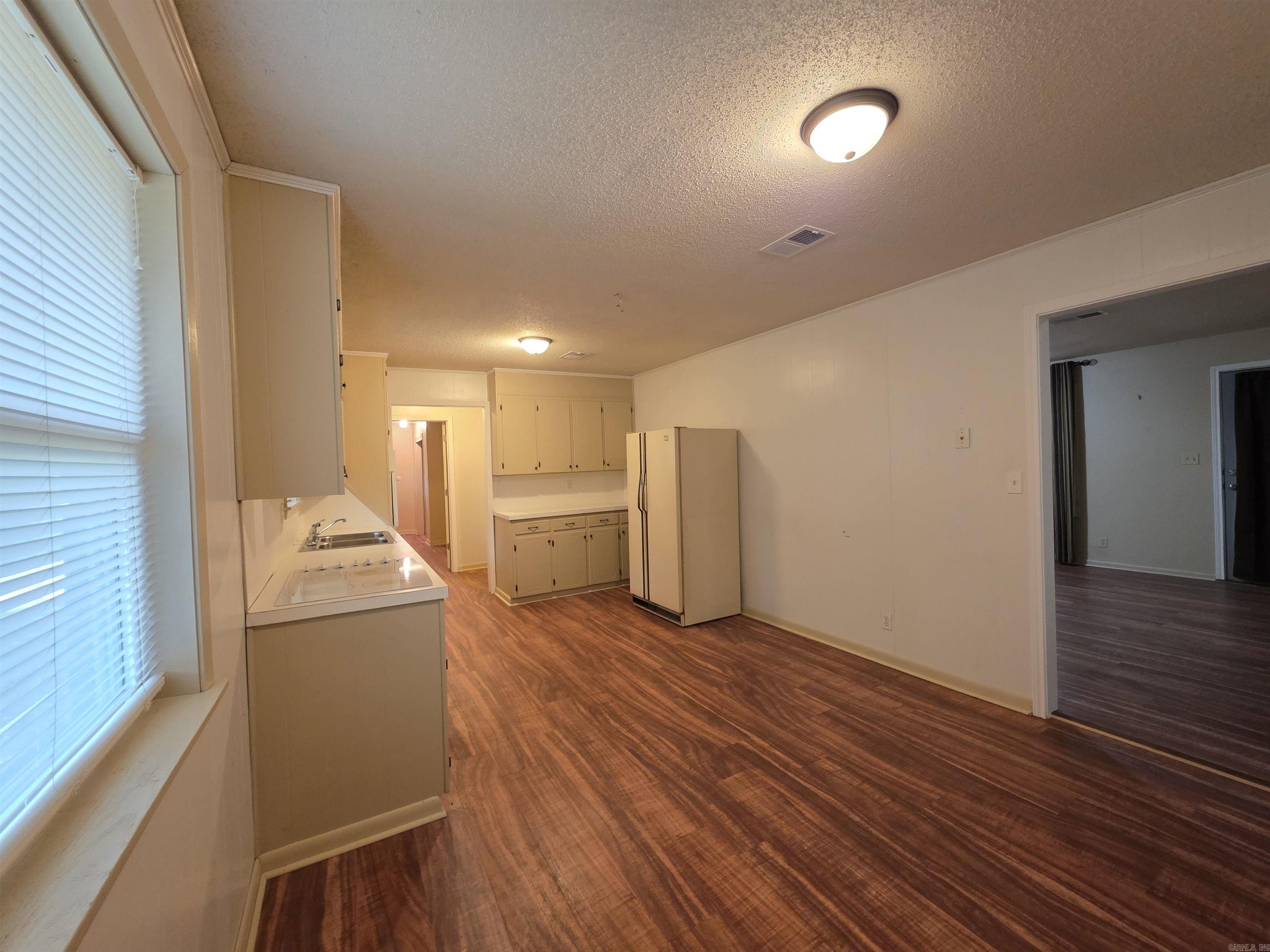 CLOYES & EMDE ADDN - Residential