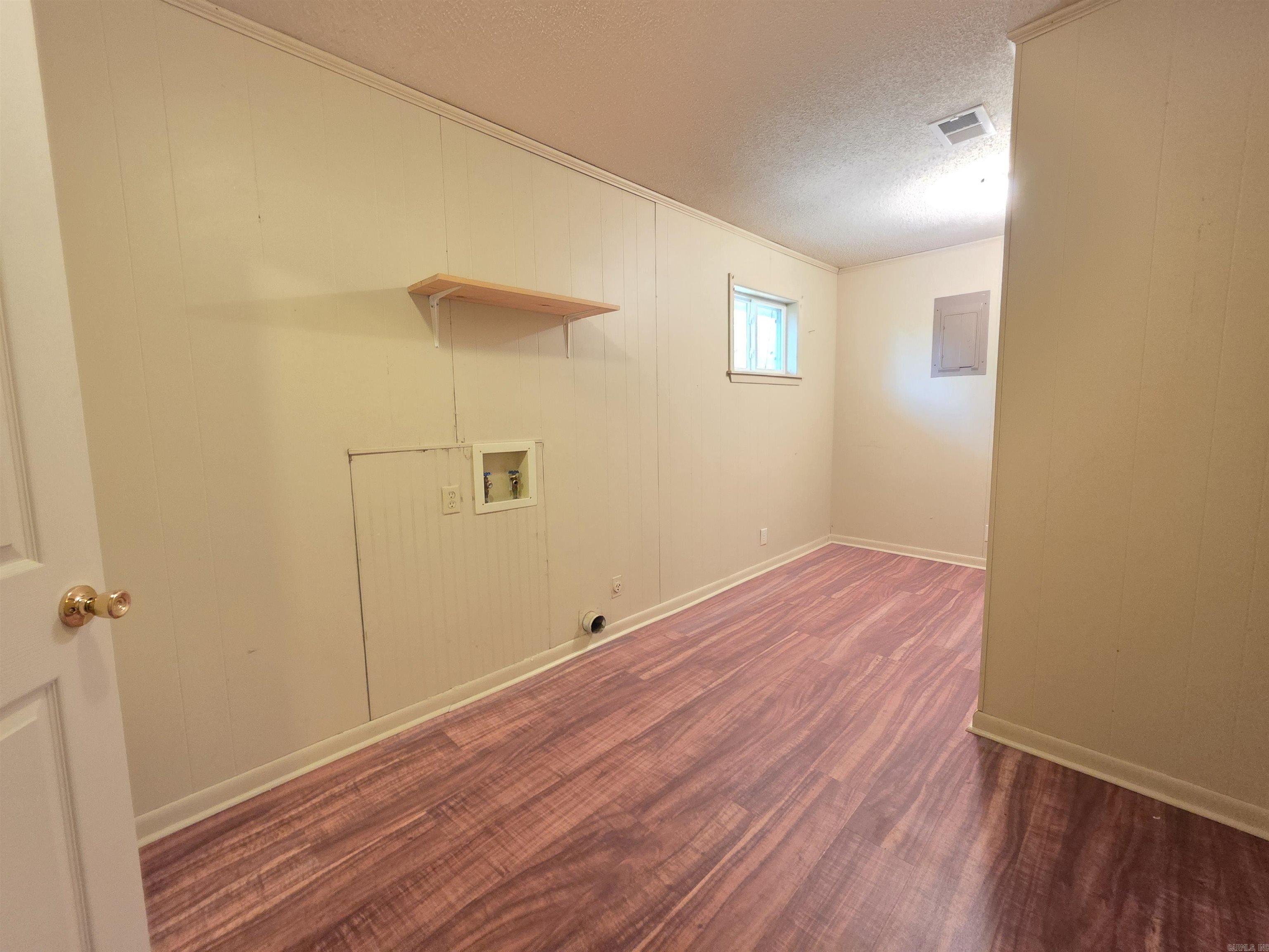 CLOYES & EMDE ADDN - Residential