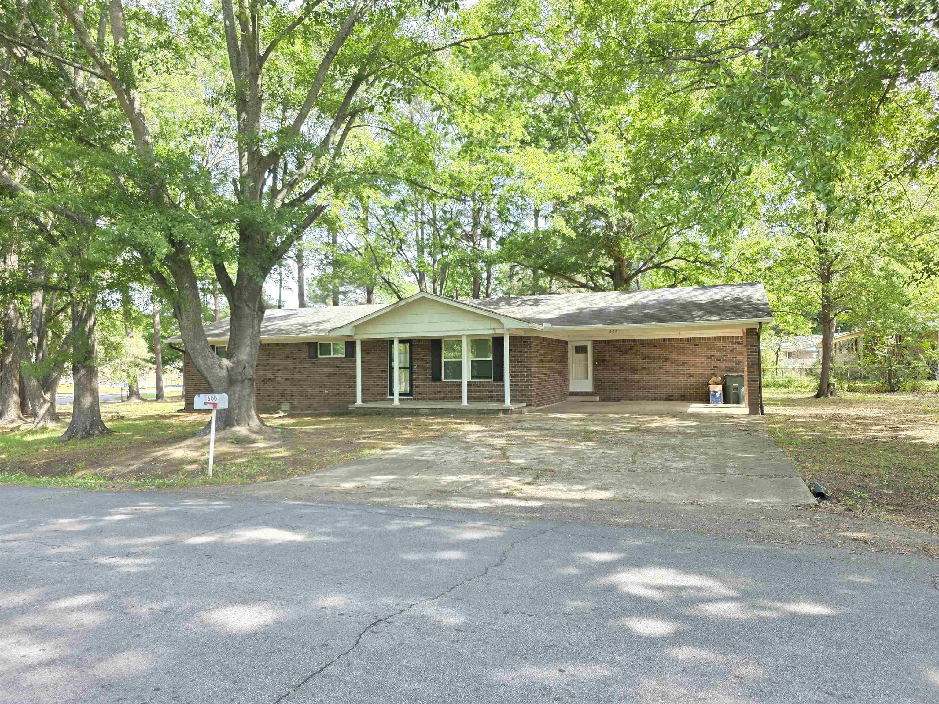 CLOYES & EMDE ADDN - Residential