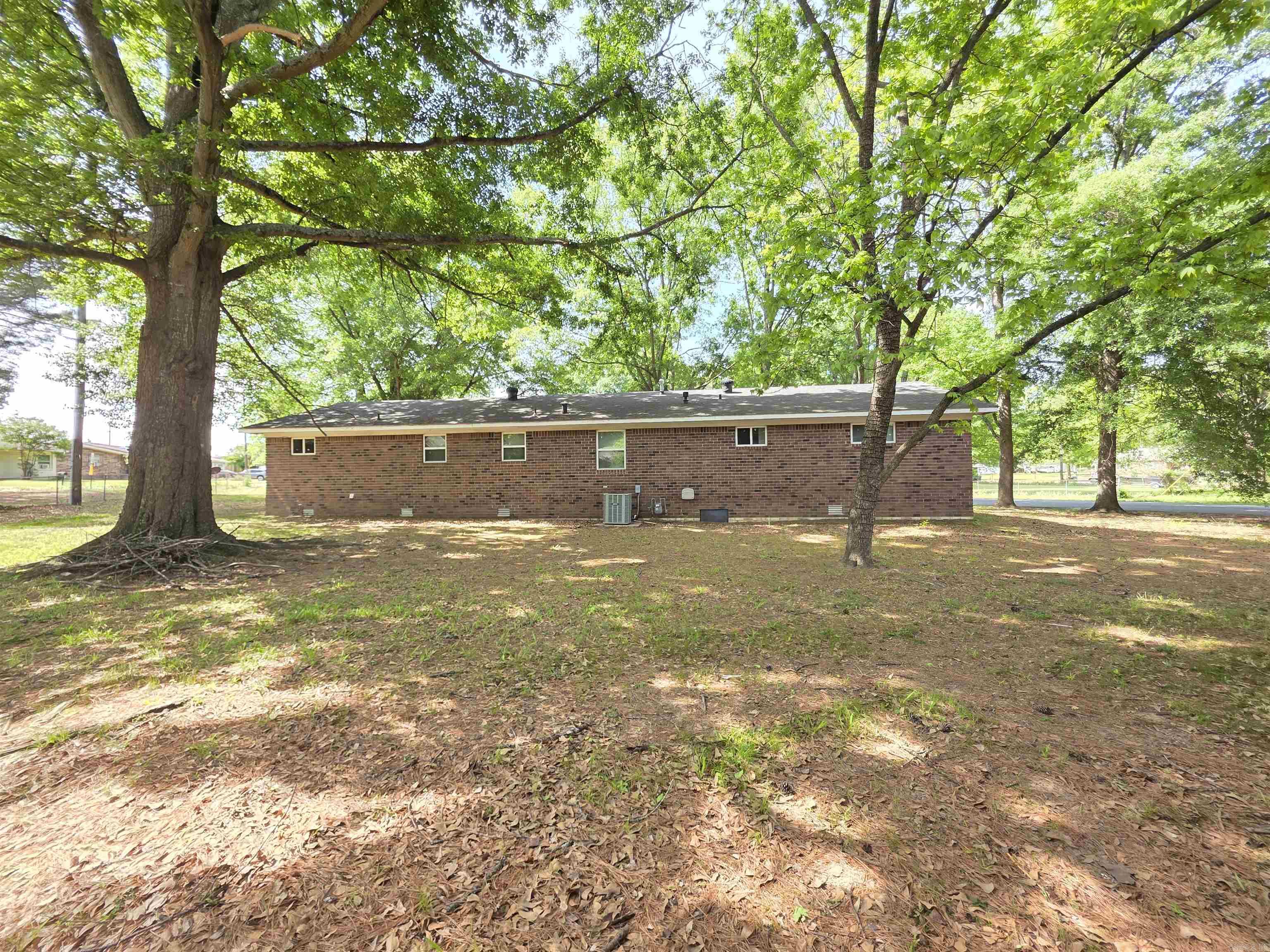 CLOYES & EMDE ADDN - Residential