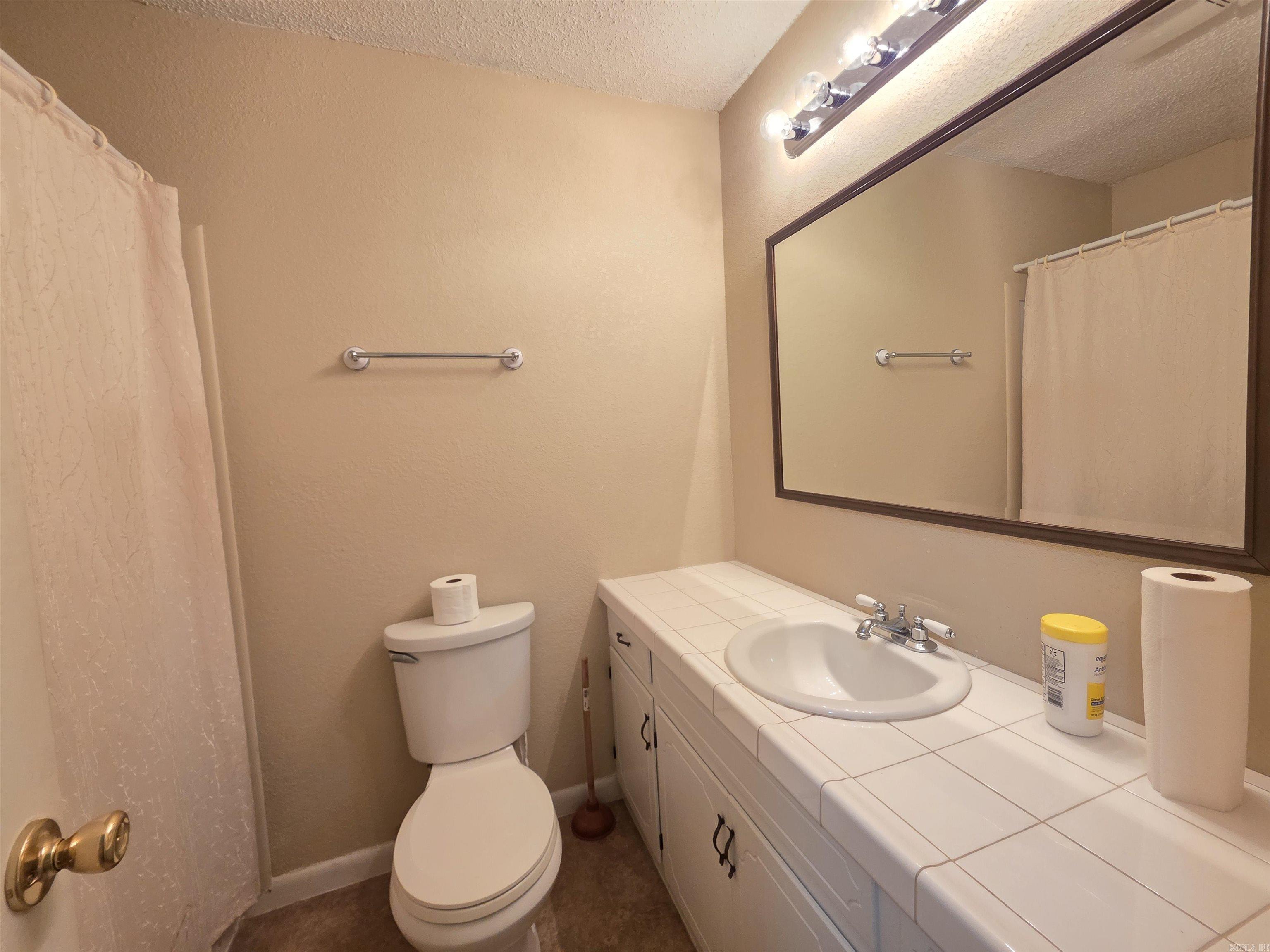 CLOYES & EMDE ADDN - Residential