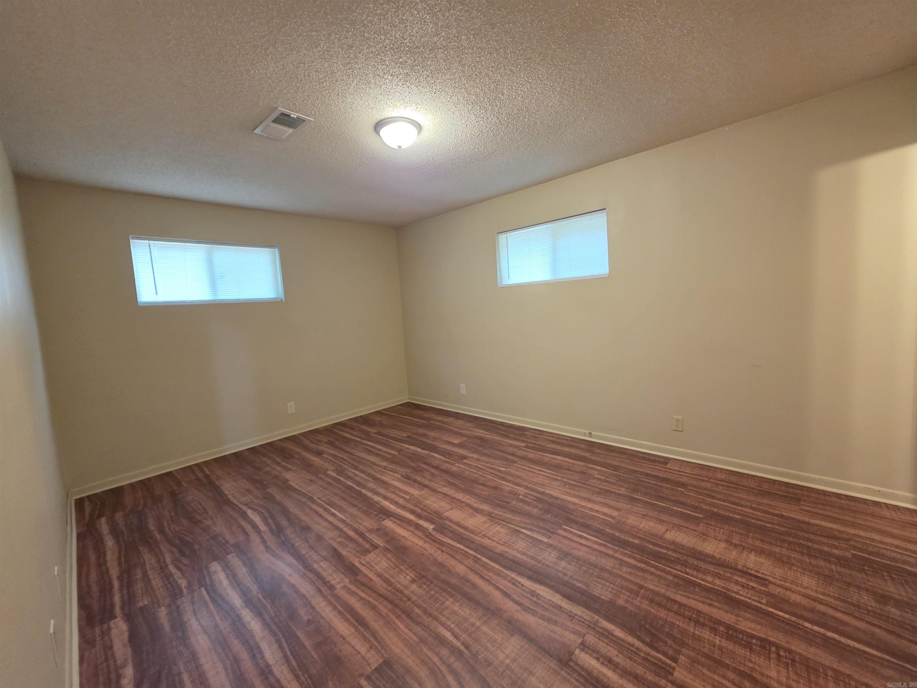 CLOYES & EMDE ADDN - Residential