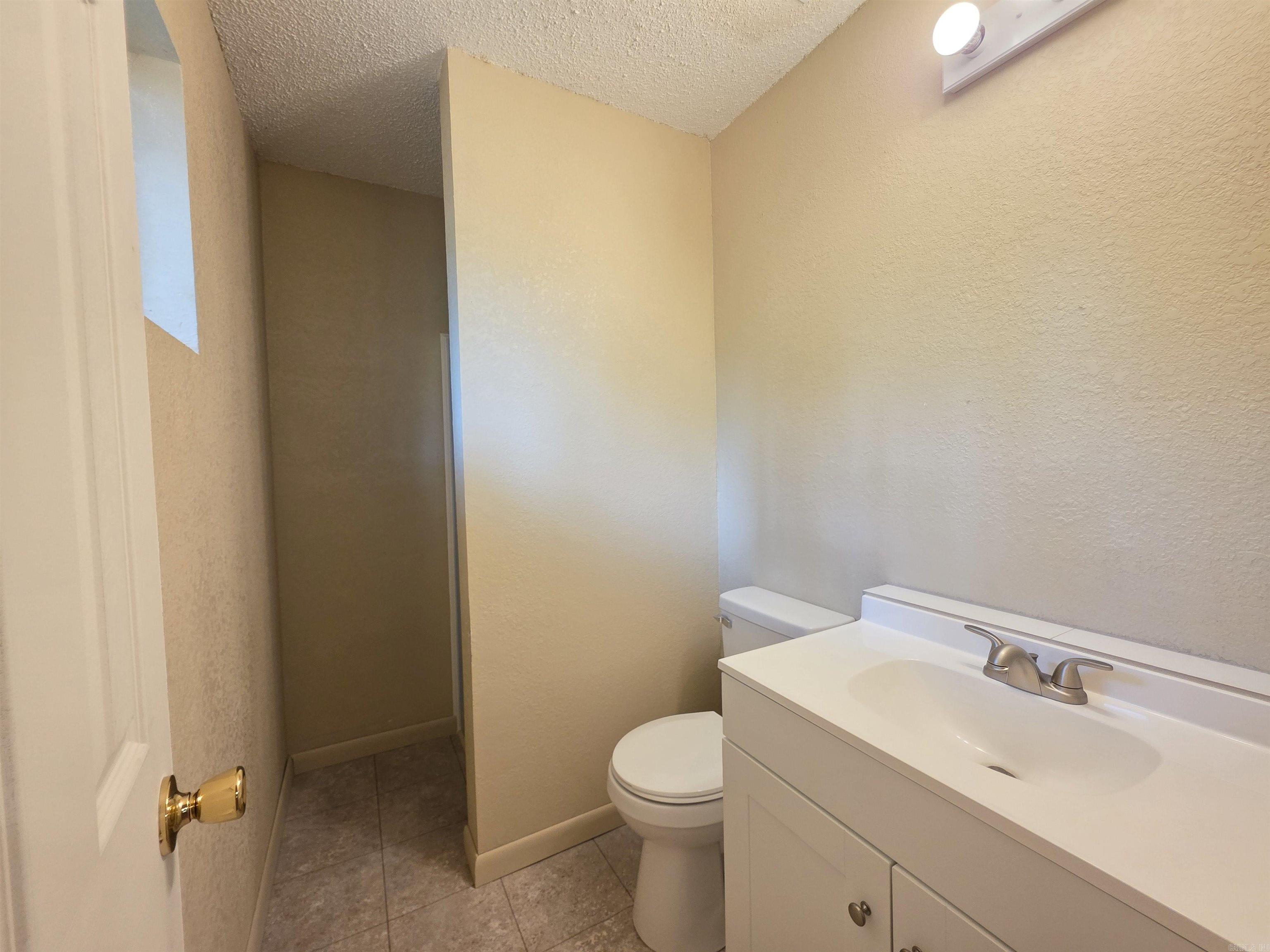 CLOYES & EMDE ADDN - Residential