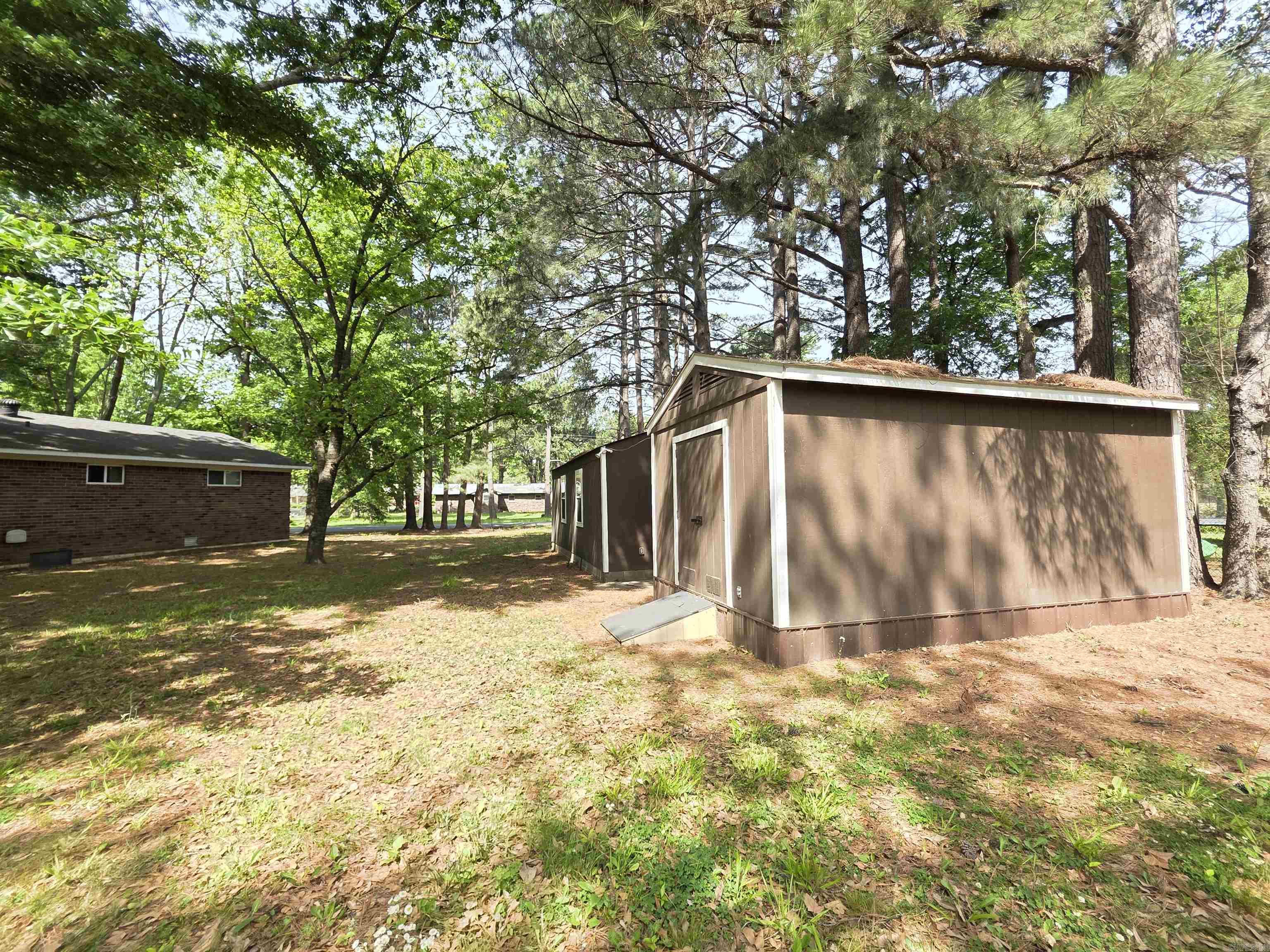 CLOYES & EMDE ADDN - Residential