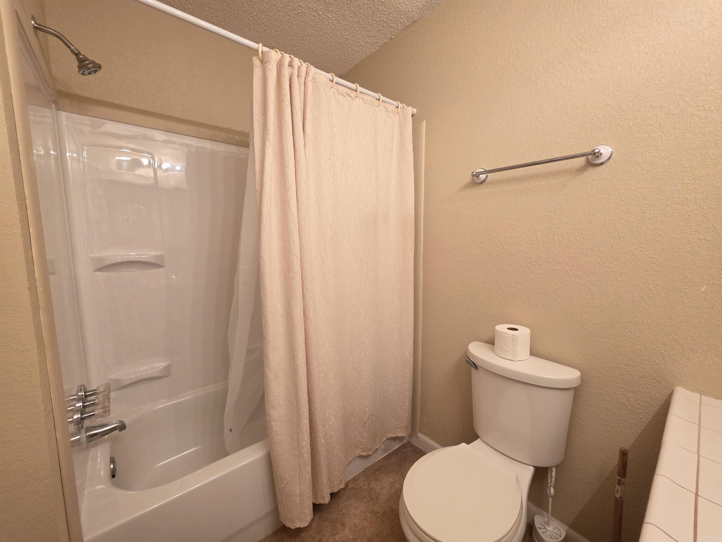 CLOYES & EMDE ADDN - Residential