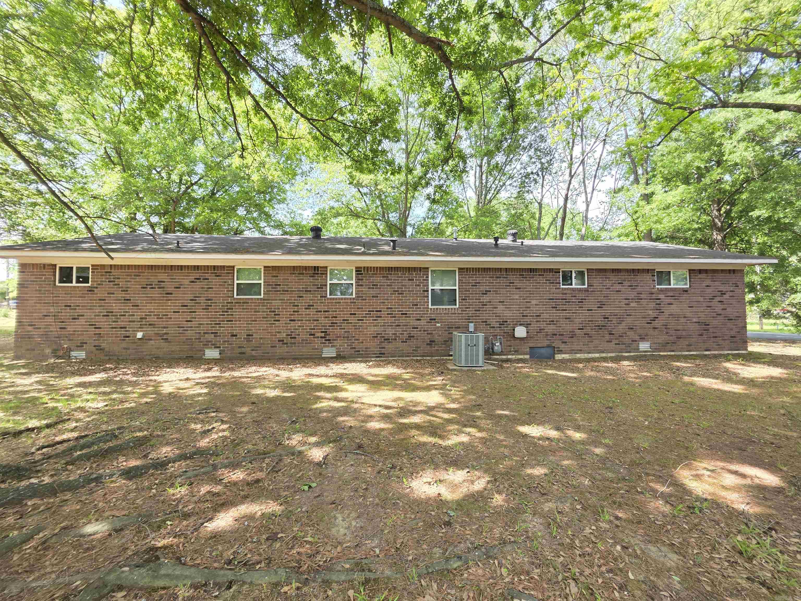 CLOYES & EMDE ADDN - Residential