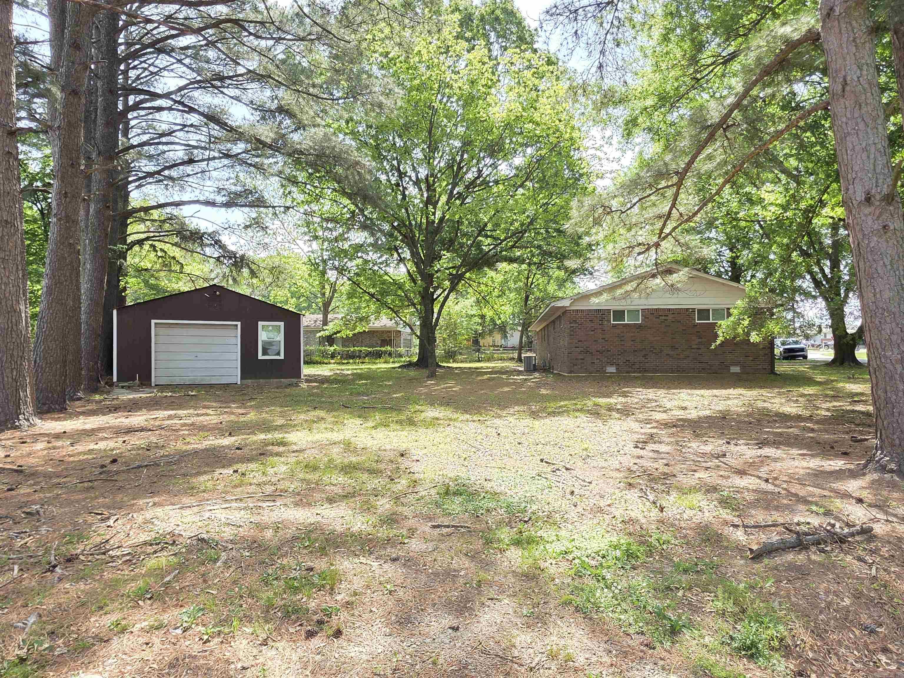 CLOYES & EMDE ADDN - Residential