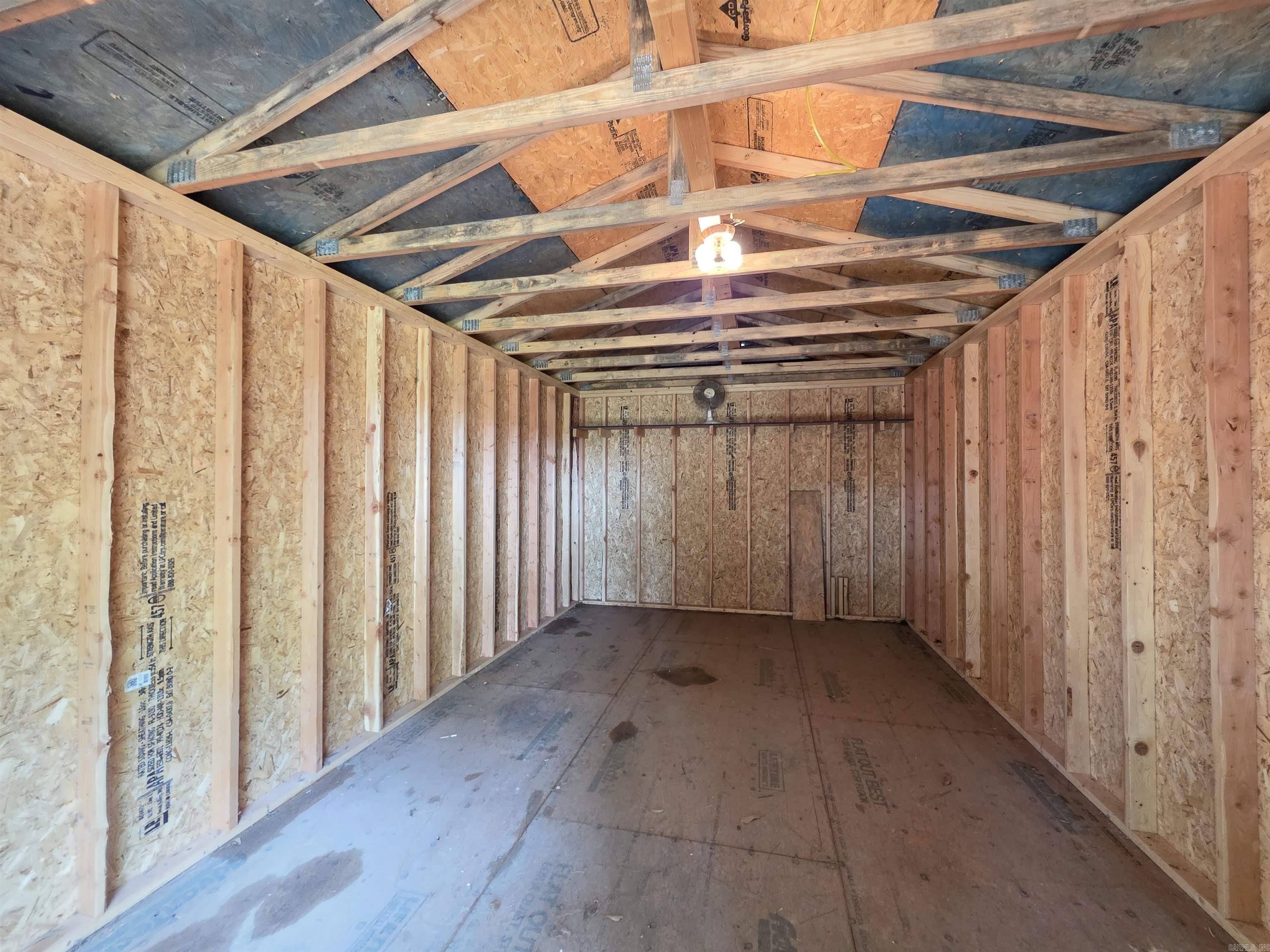 CLOYES & EMDE ADDN - Residential