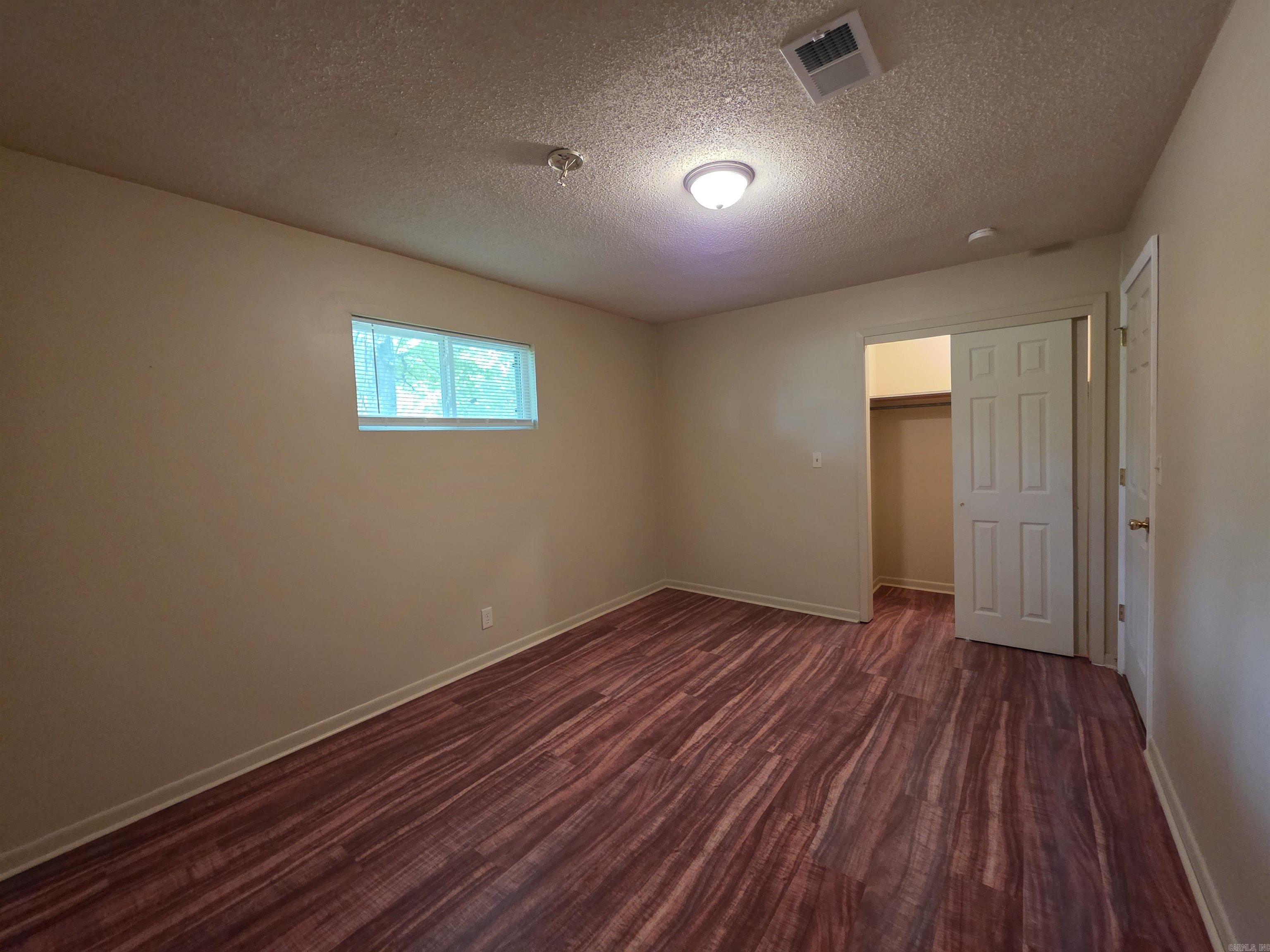 CLOYES & EMDE ADDN - Residential