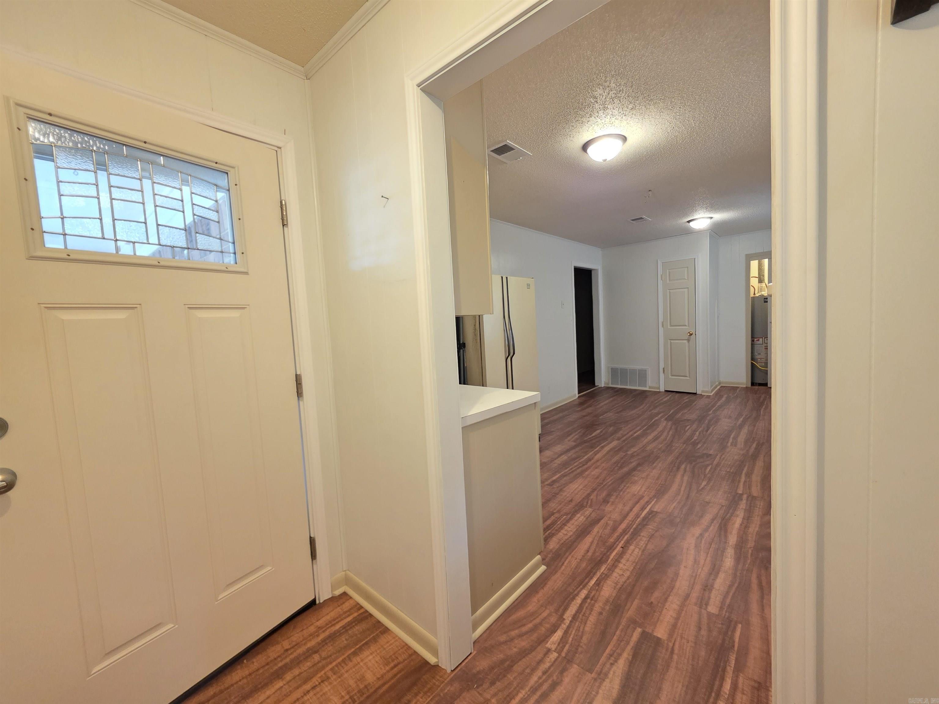 CLOYES & EMDE ADDN - Residential