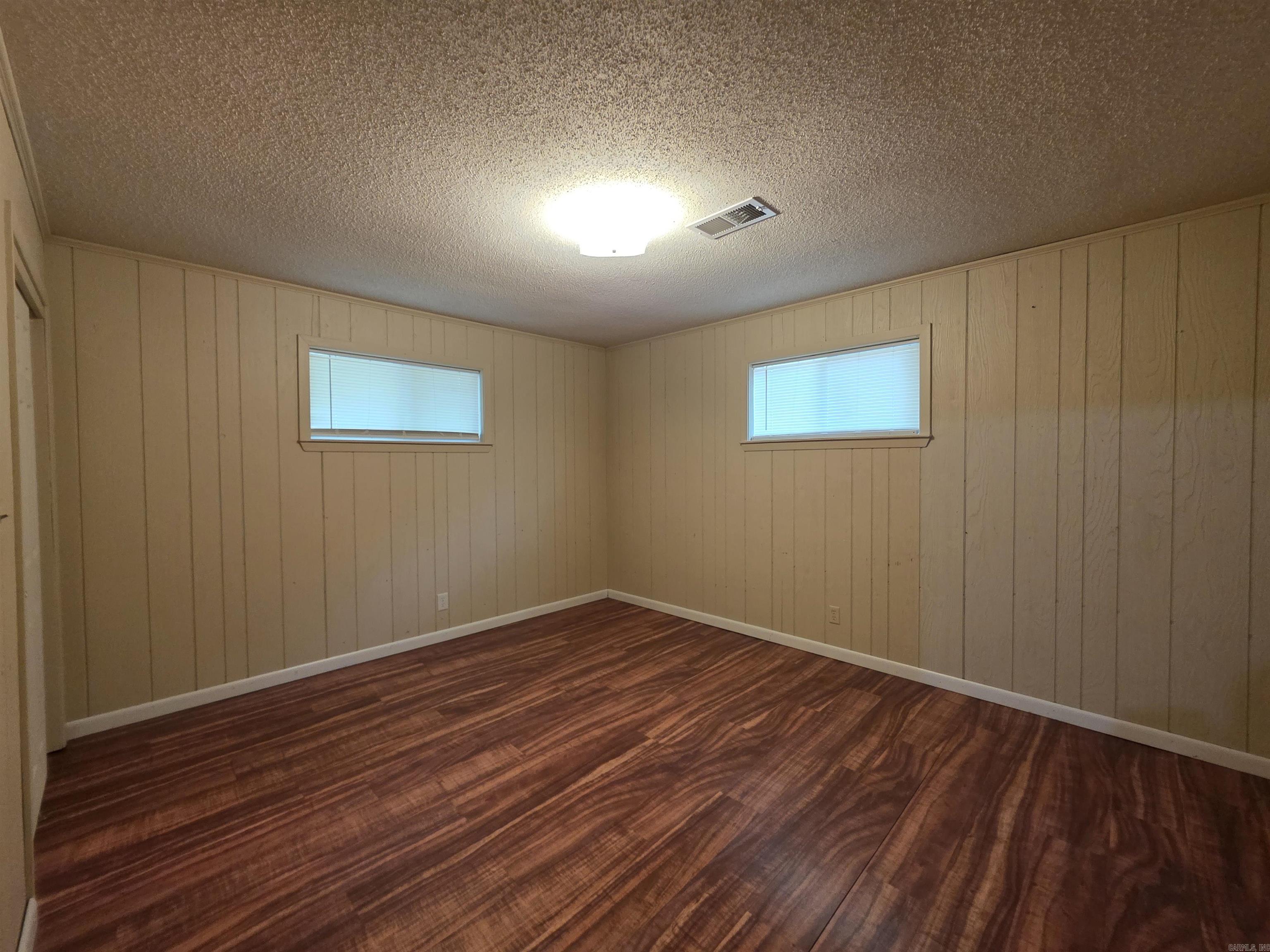 CLOYES & EMDE ADDN - Residential