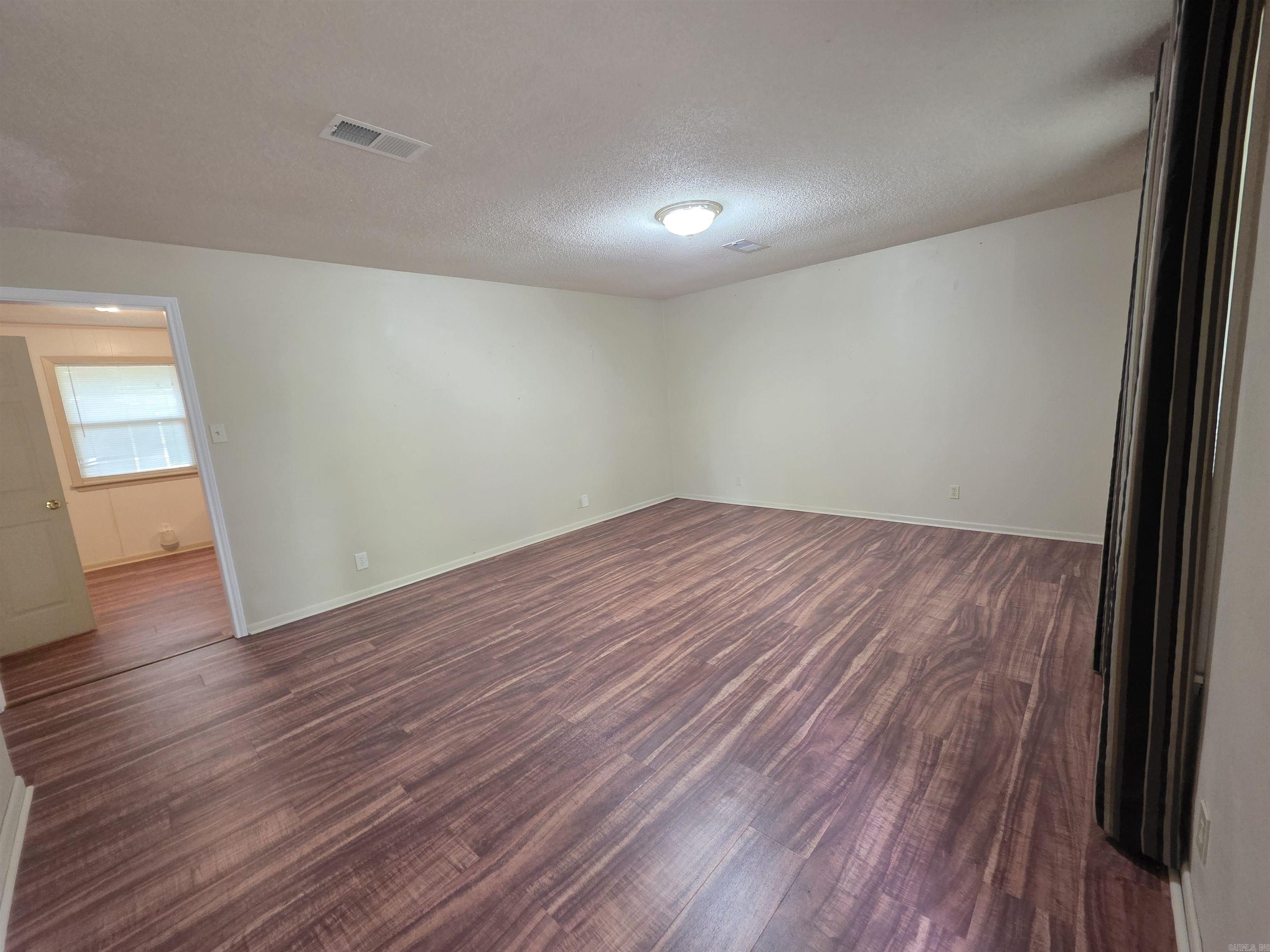 CLOYES & EMDE ADDN - Residential