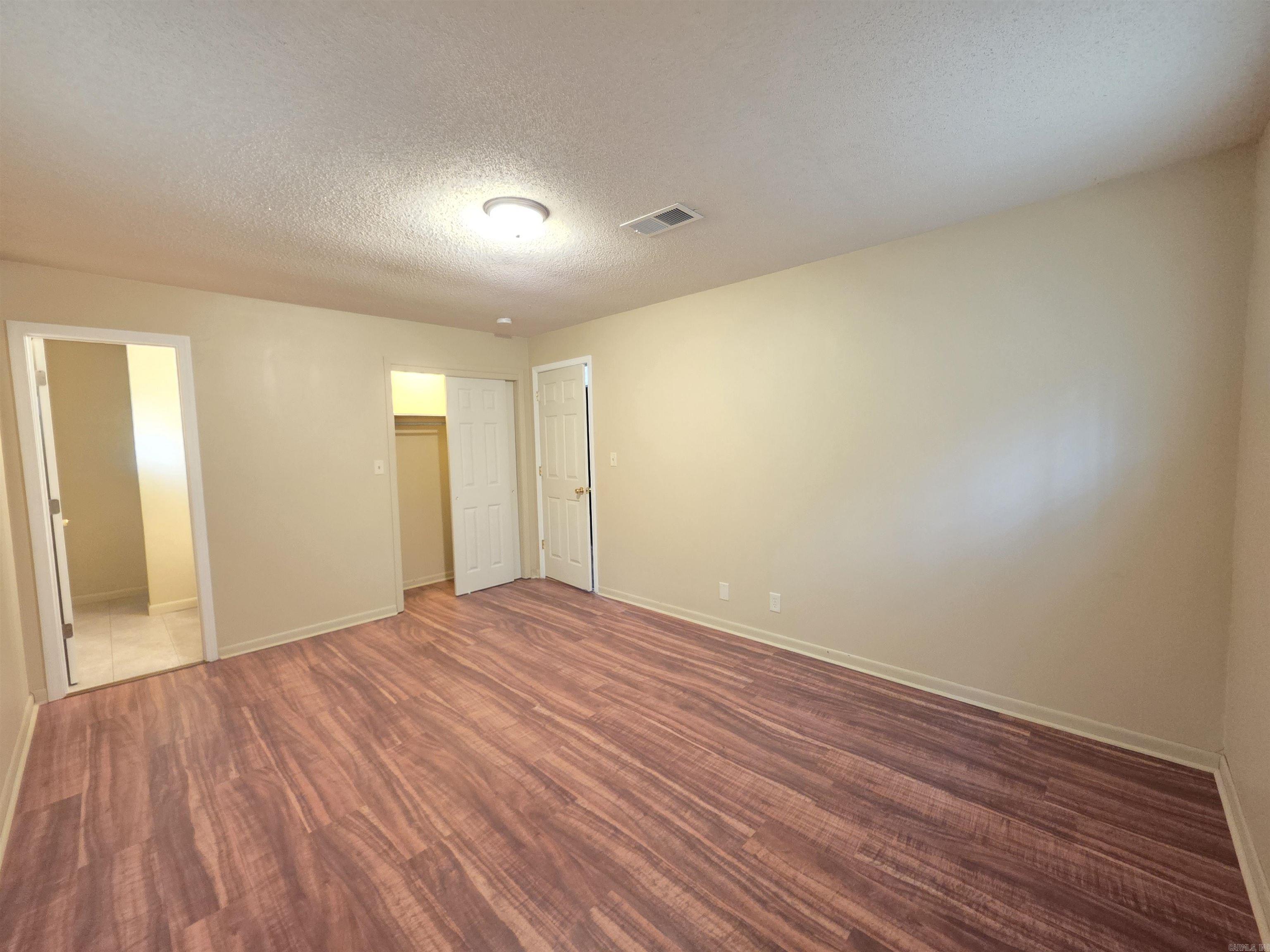 CLOYES & EMDE ADDN - Residential