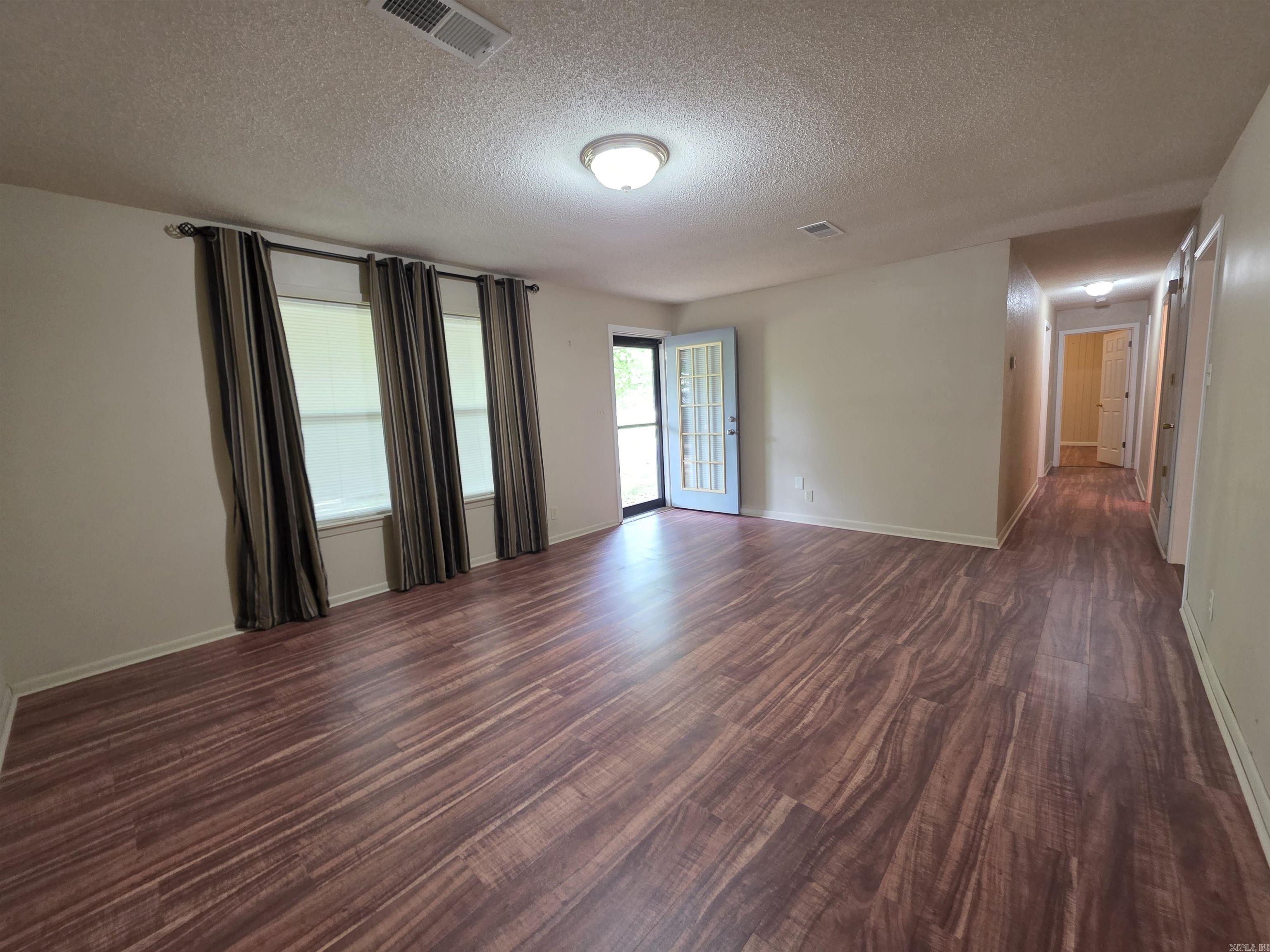 CLOYES & EMDE ADDN - Residential