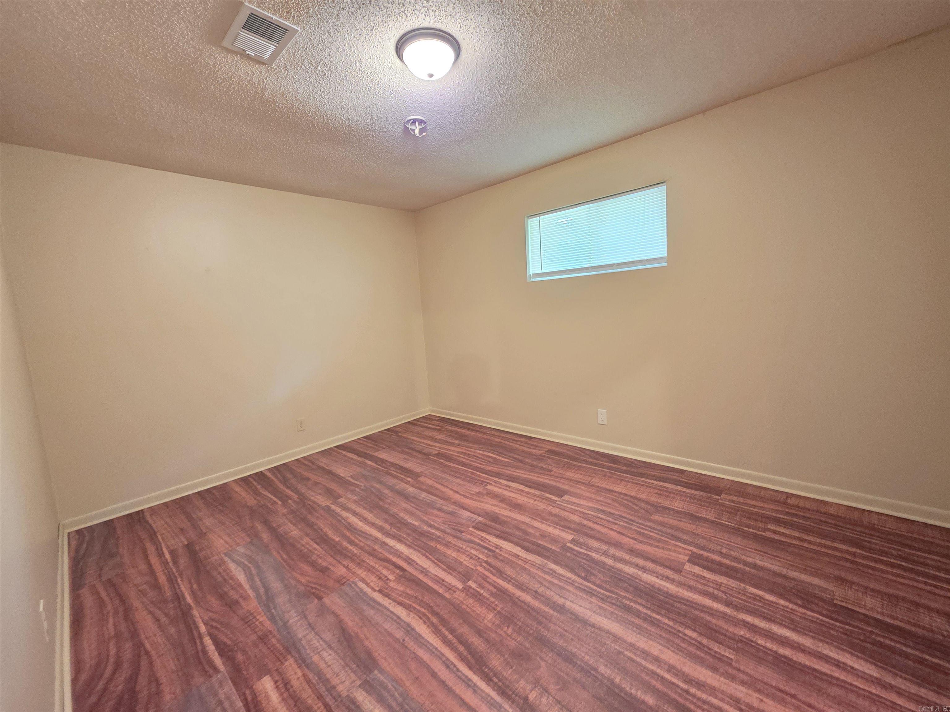 CLOYES & EMDE ADDN - Residential