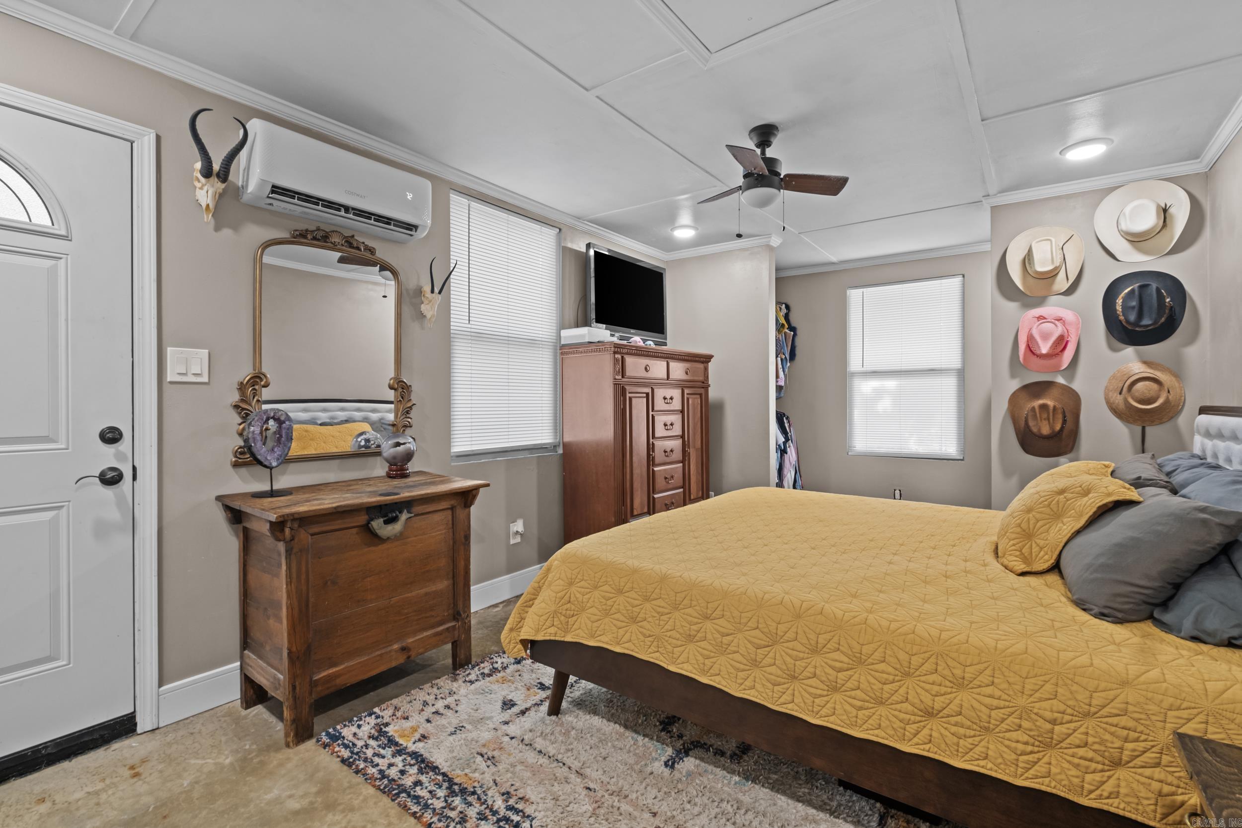 GLENOAKS - Residential