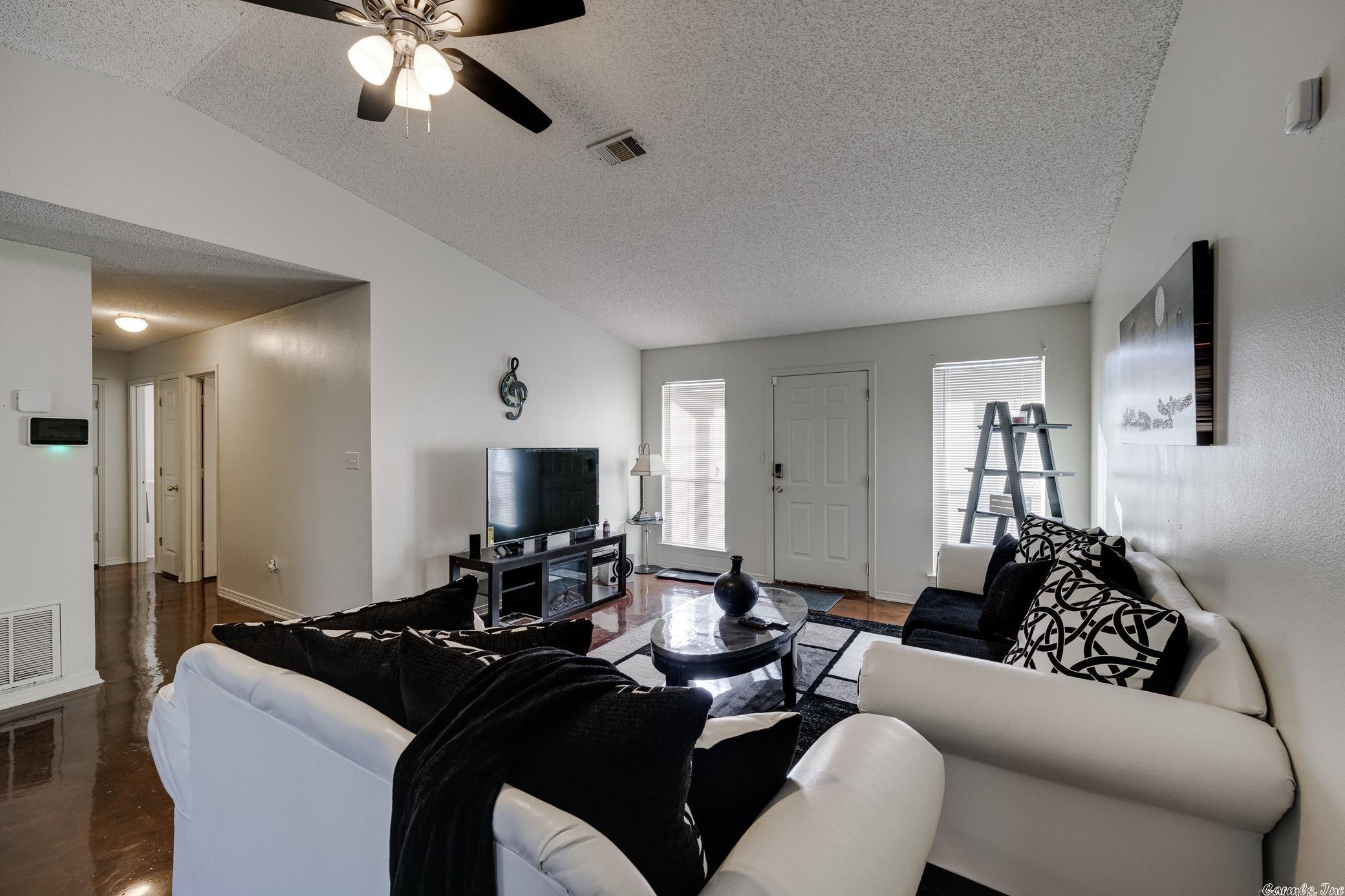 South Fork Ranch Phase 2 - Residential