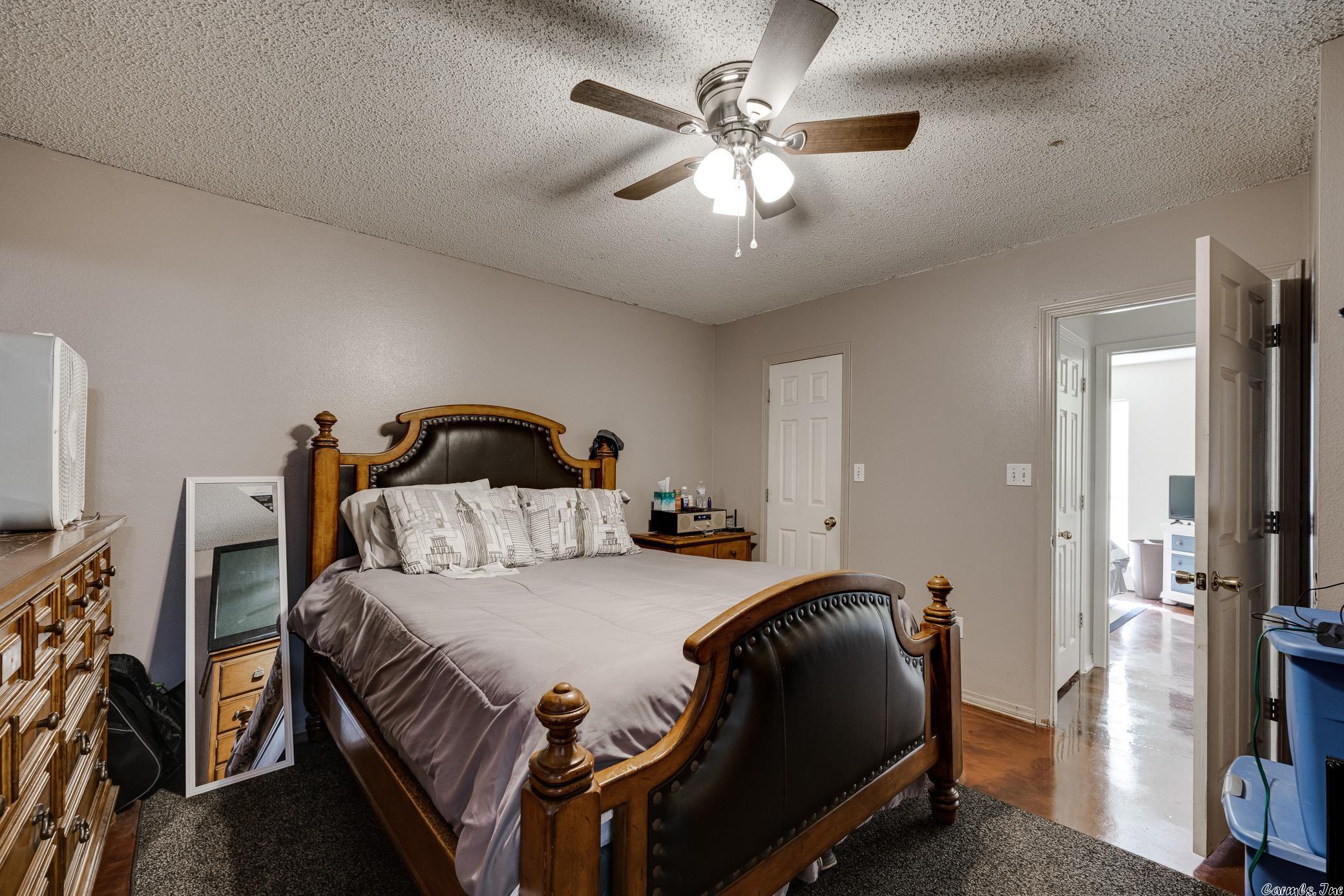 South Fork Ranch Phase 2 - Residential