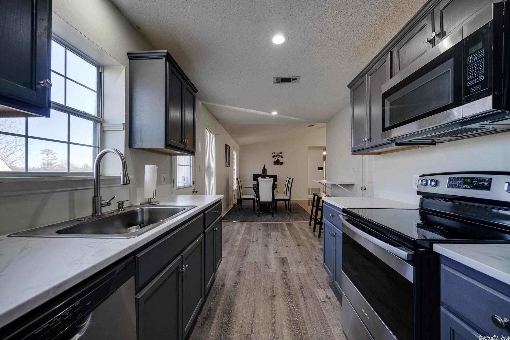 South Fork Ranch Phase 2 - Residential